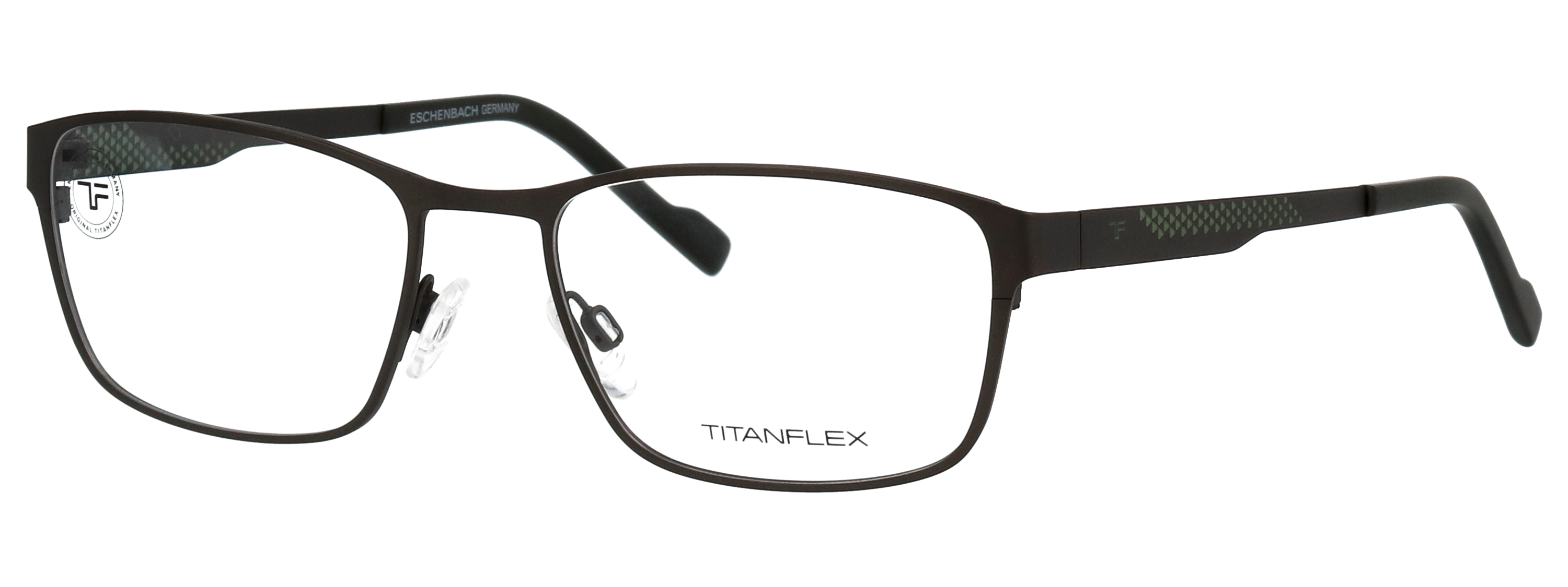 Titanflex 820972 30 5418  