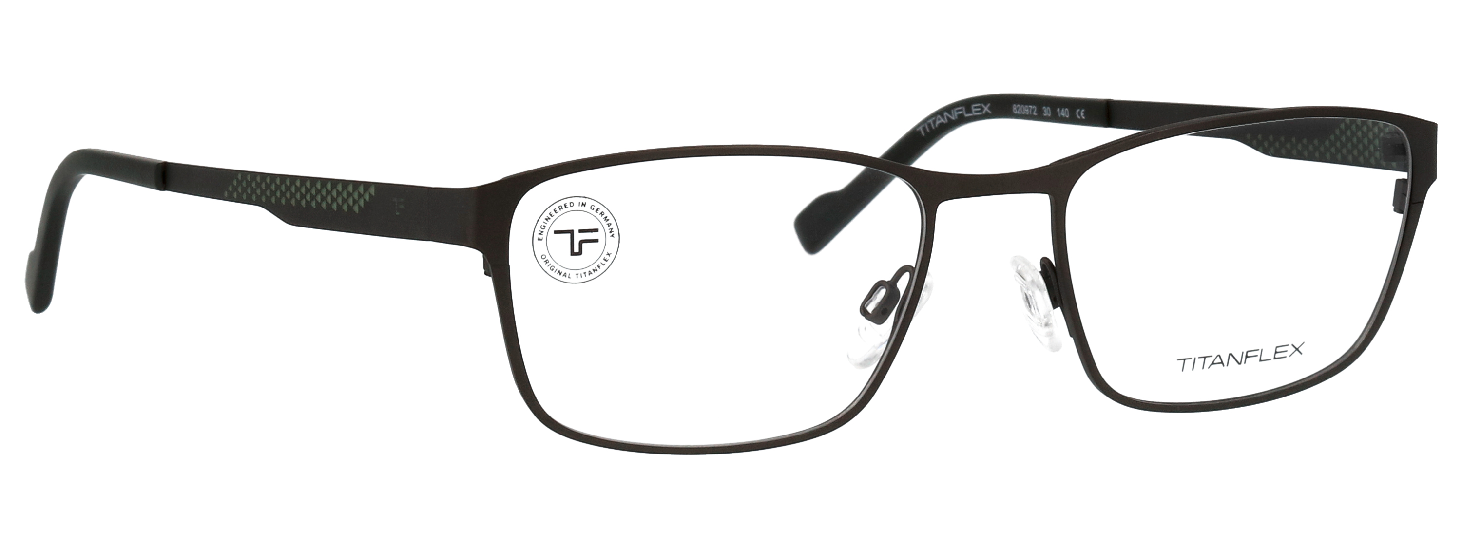 Titanflex 820972 30 5418  