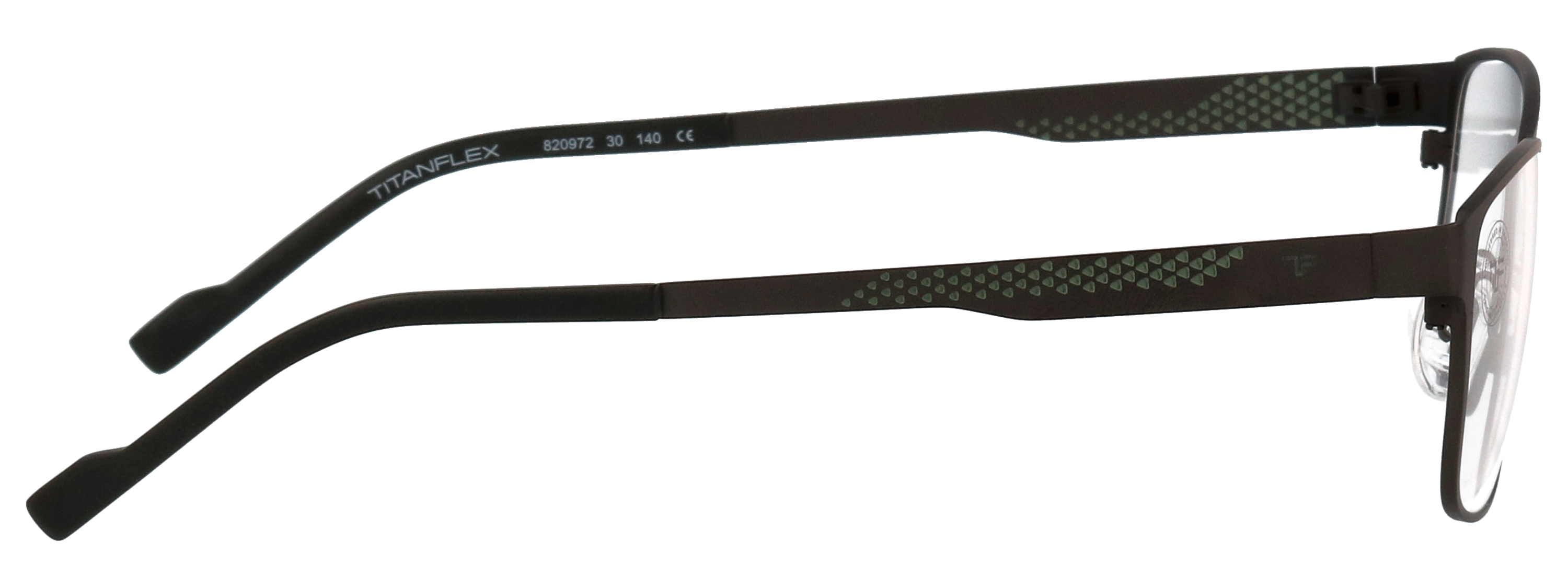 Titanflex 820972 30 5418  