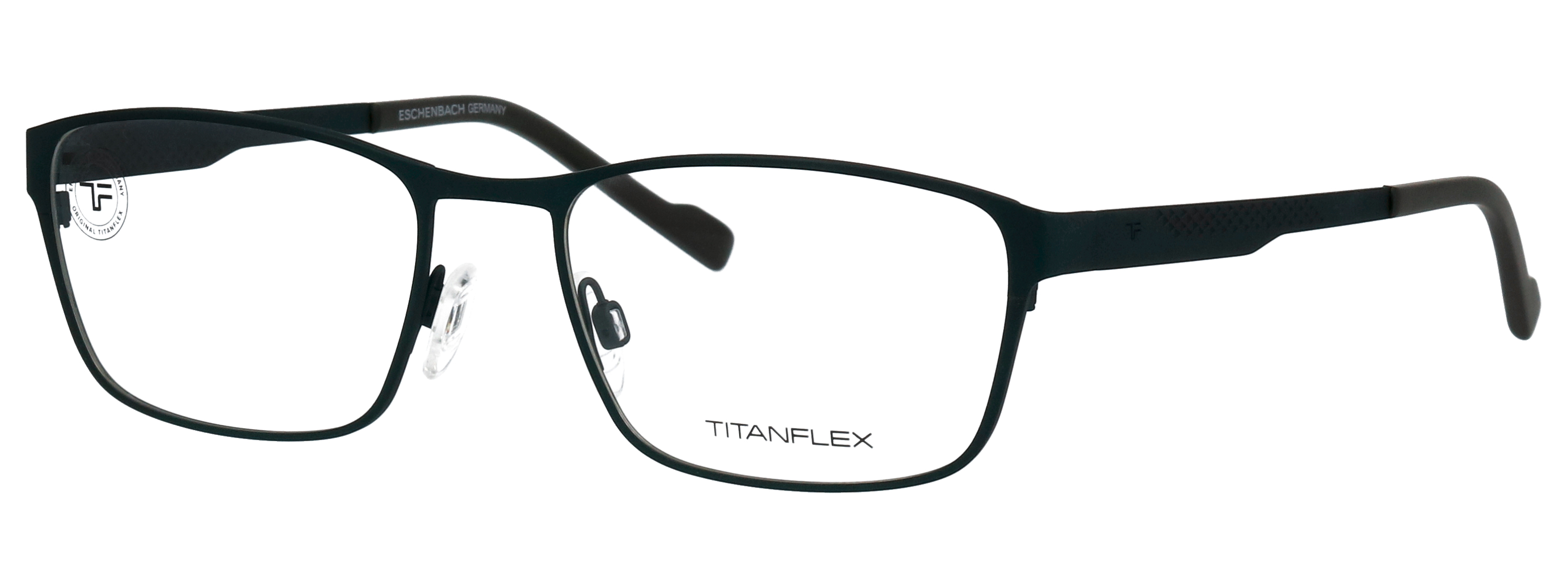 Titanflex 820972 71 5418  
