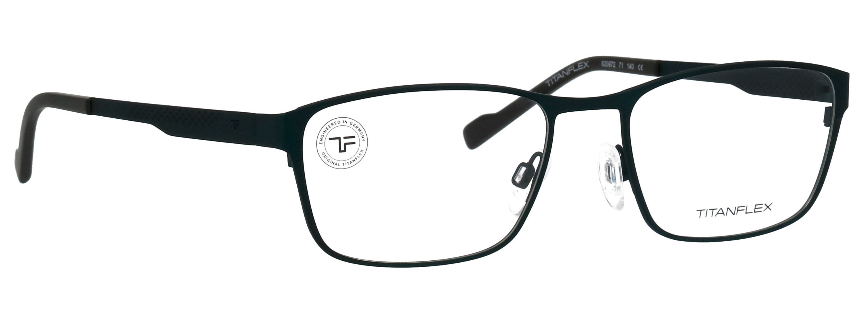 Titanflex 820972 71 5418  