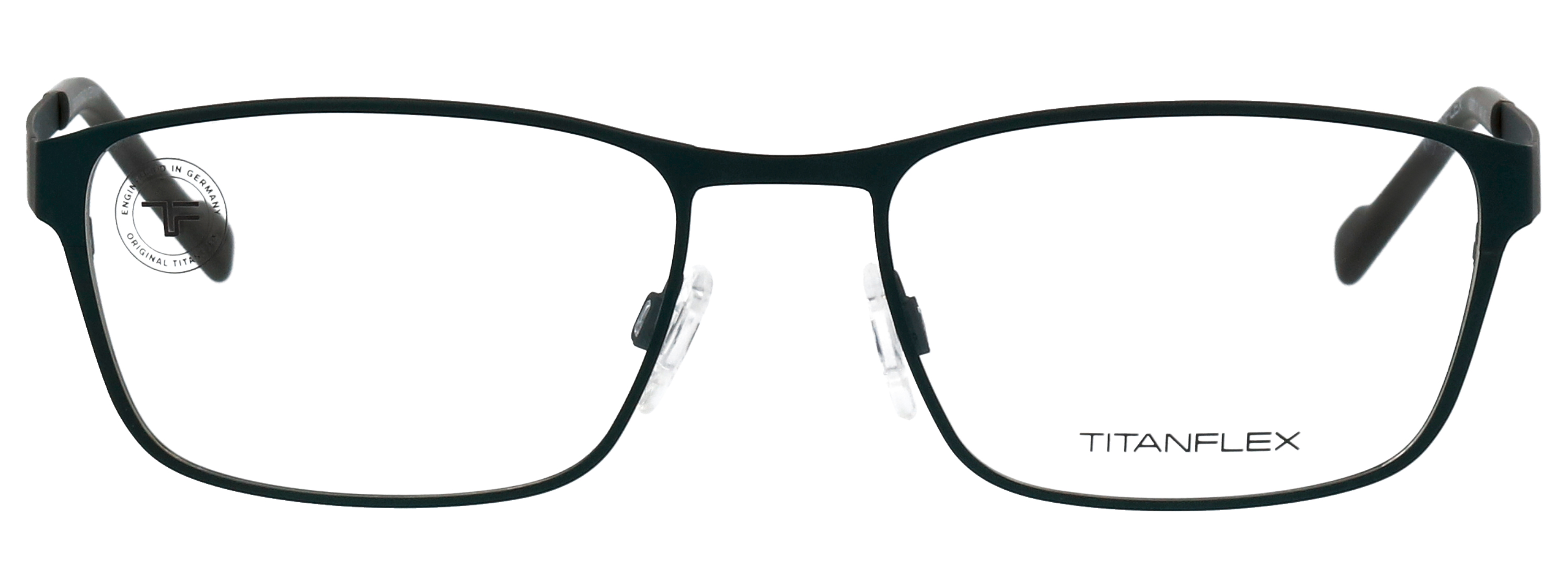 Titanflex 820972 71 5619  