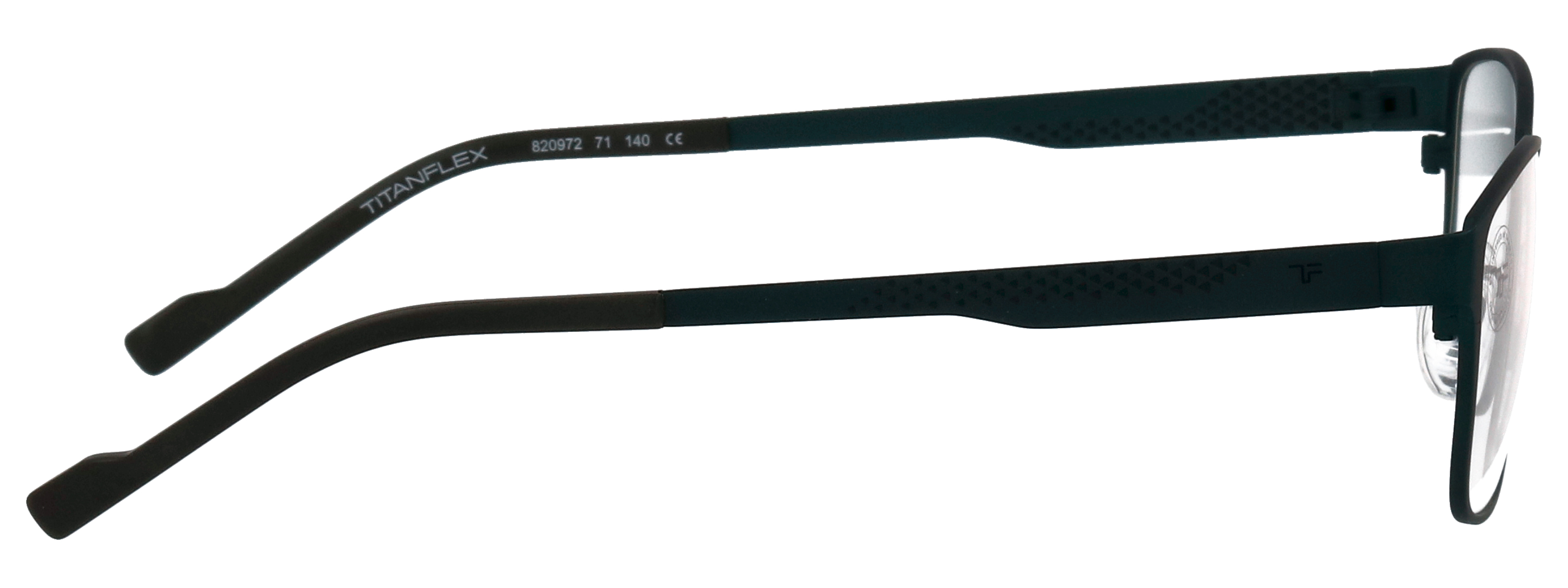 Titanflex 820972 71 5619  