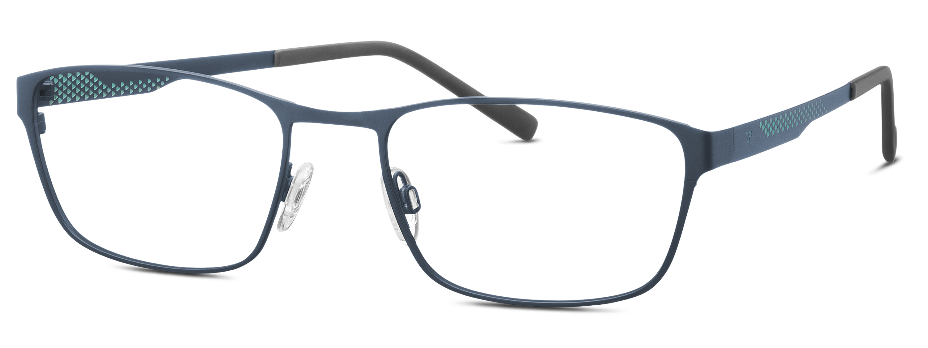 Titanflex 820972 70 5619  