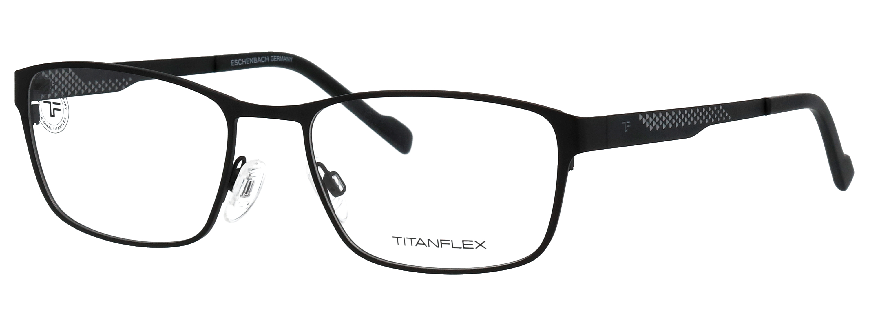 Titanflex 820972 10 5619  