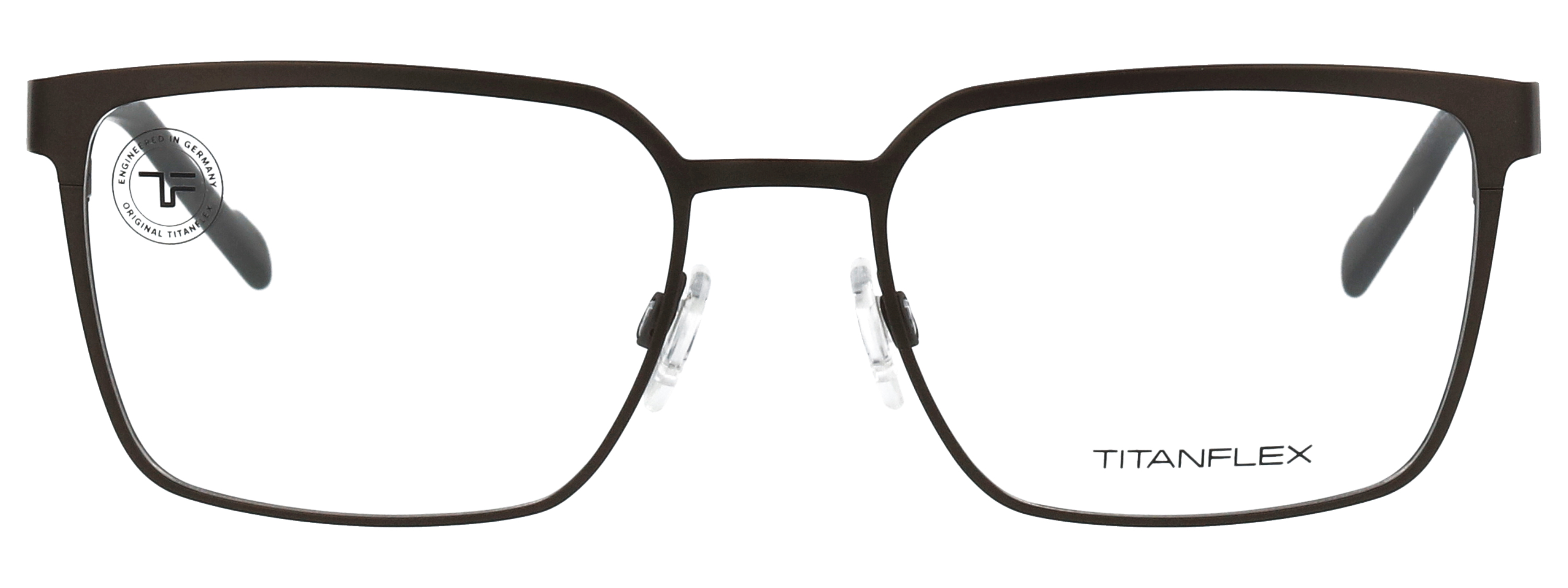 Titanflex 820973 30 5418  