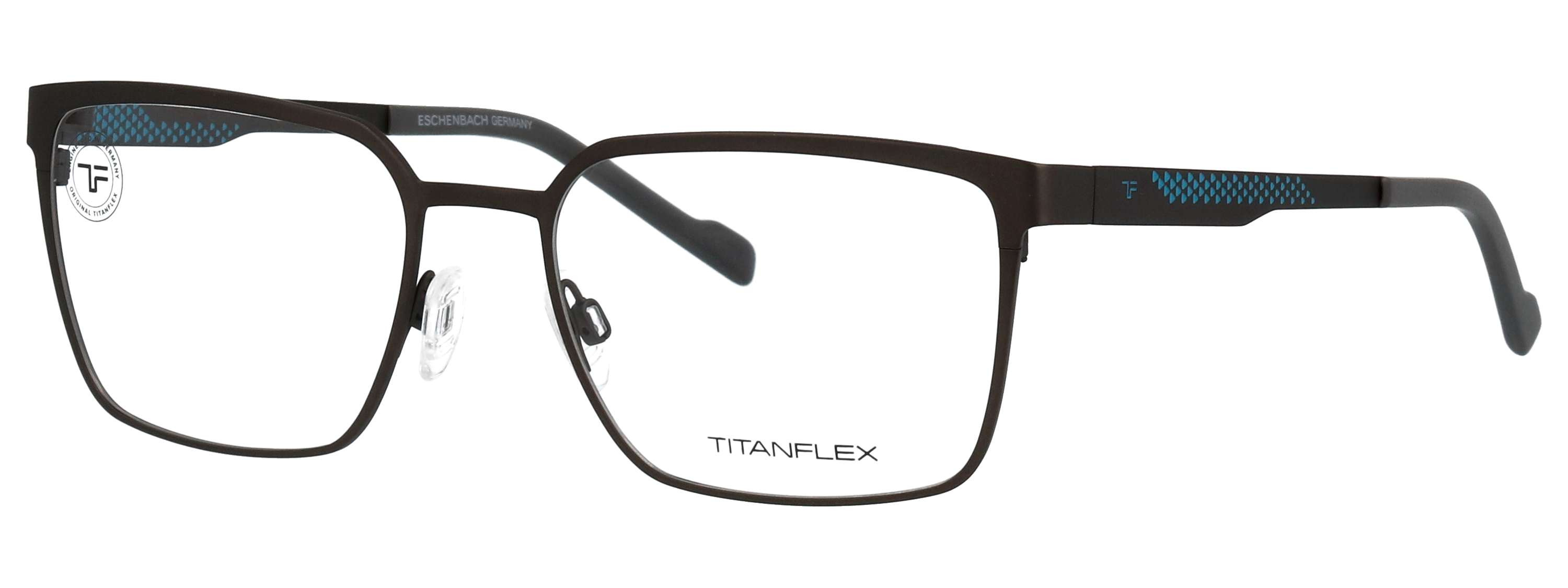 Titanflex 820973 30 5418  