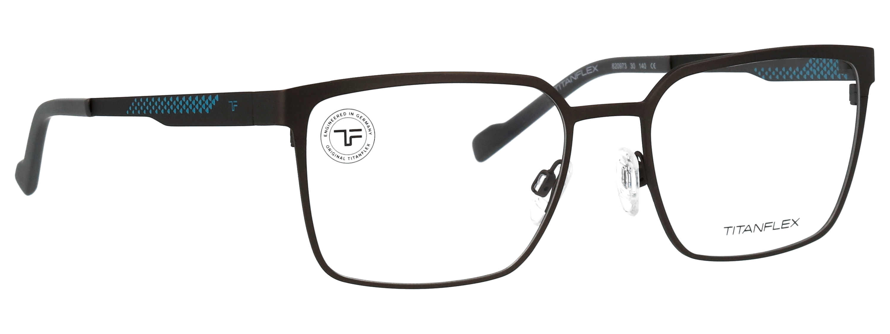 Titanflex 820973 30 5418  