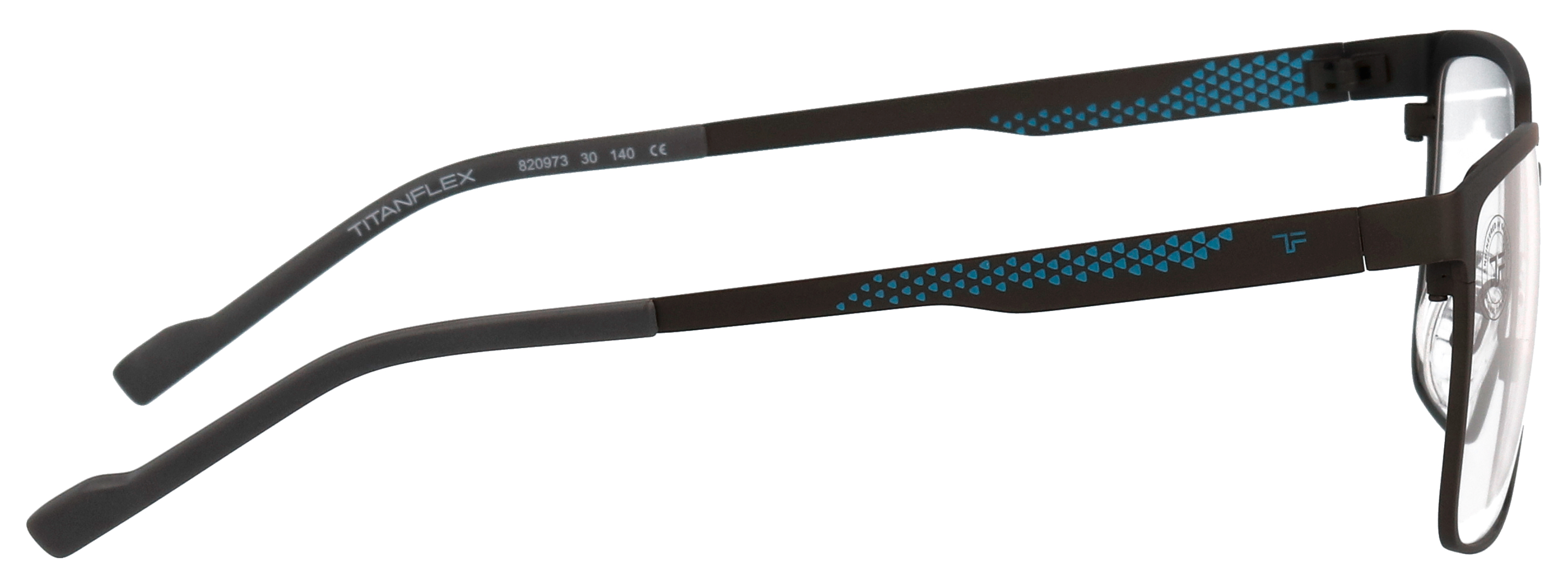 Titanflex 820973 30 5418  