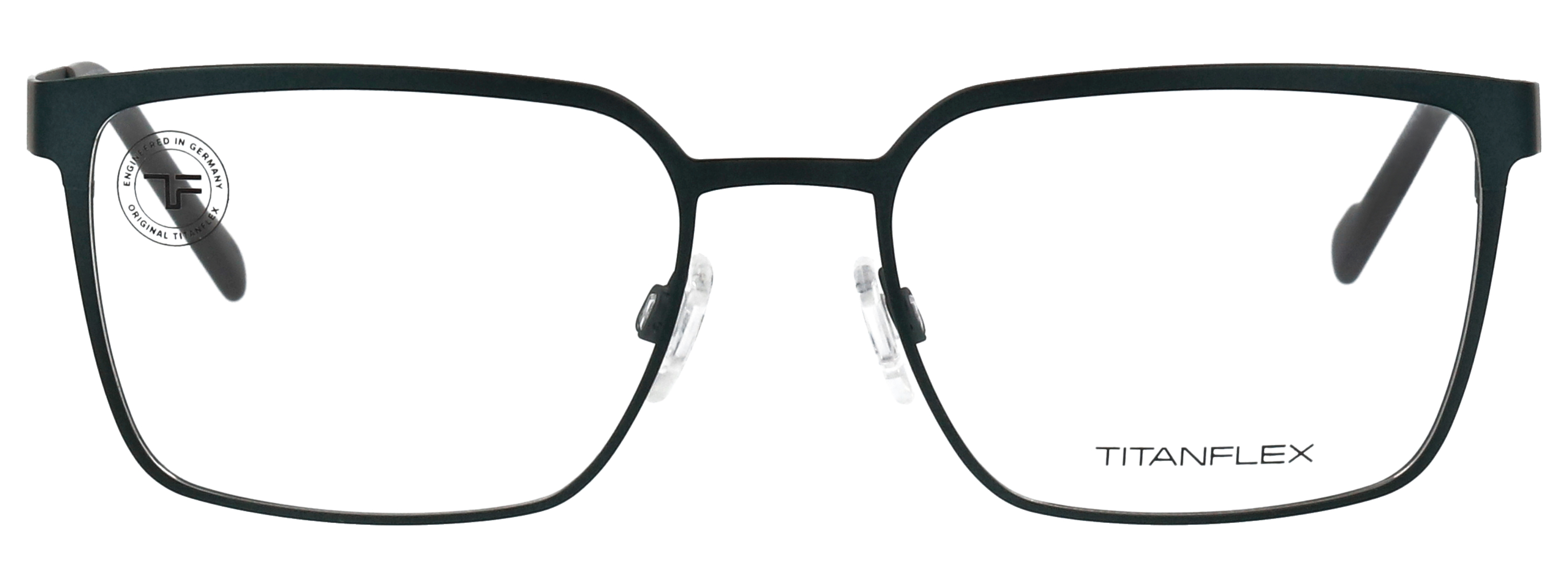 Titanflex 820973 40 5619  