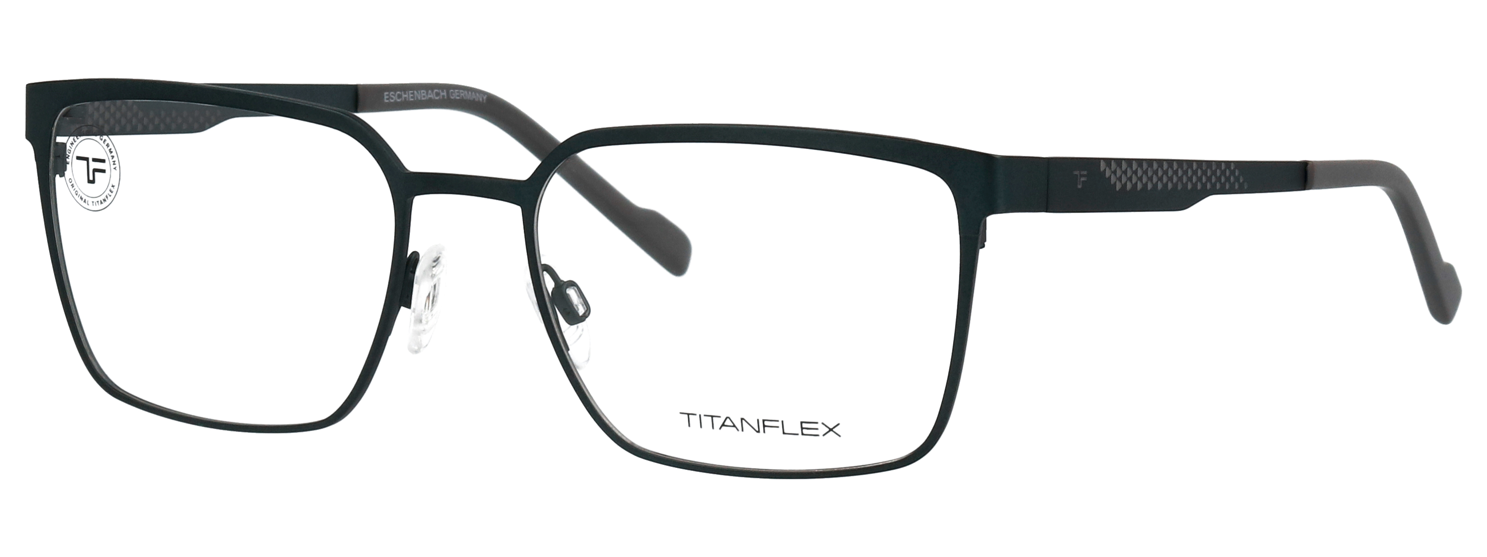 Titanflex 820973 40 5619  