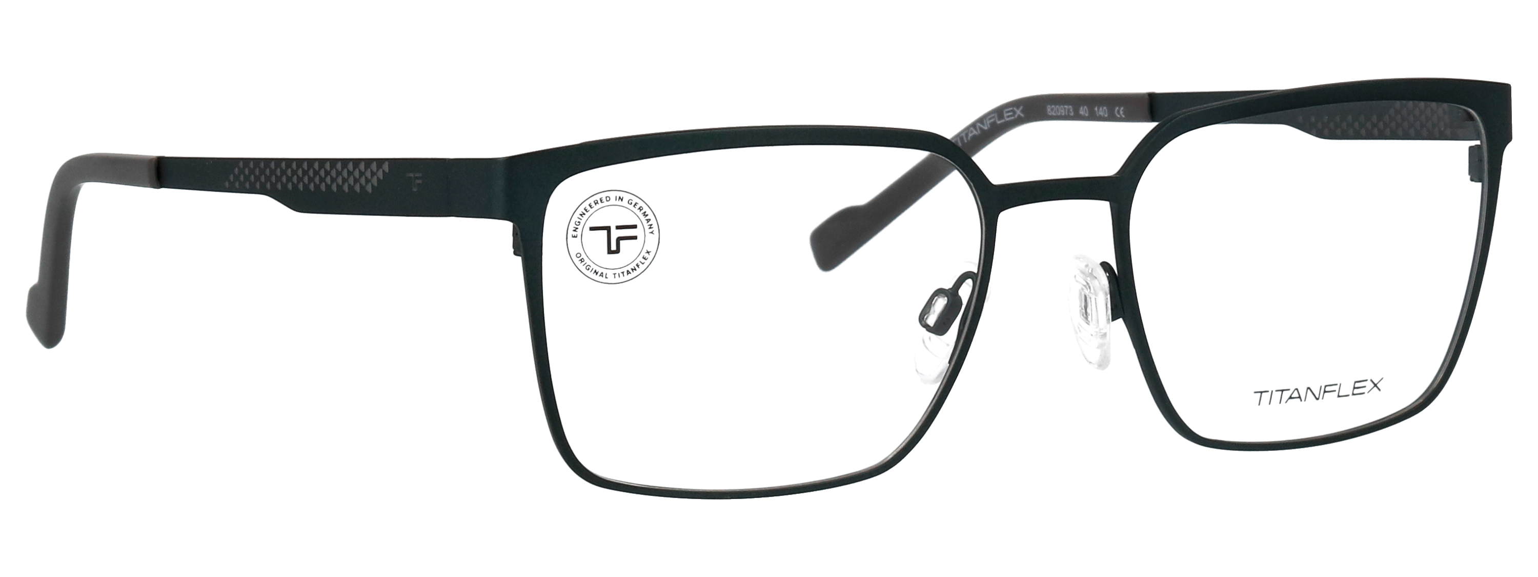 Titanflex 820973 40 5619  