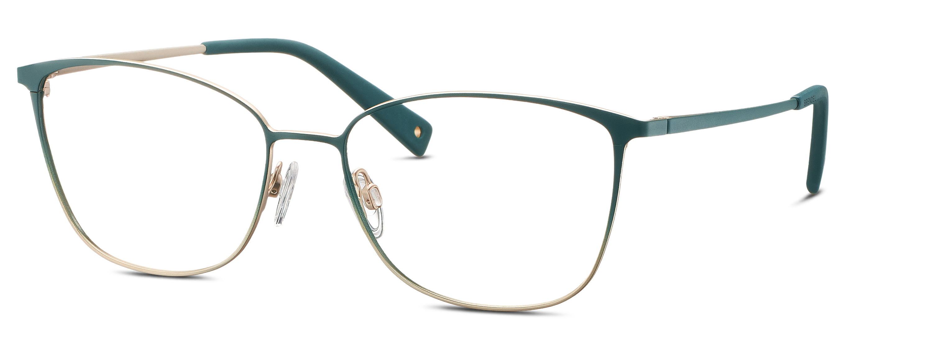 Brendel 902390 42 5416  