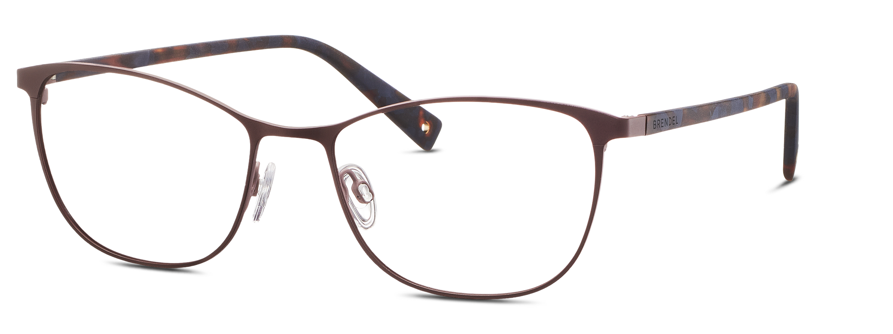Brendel 902405 60 5317  