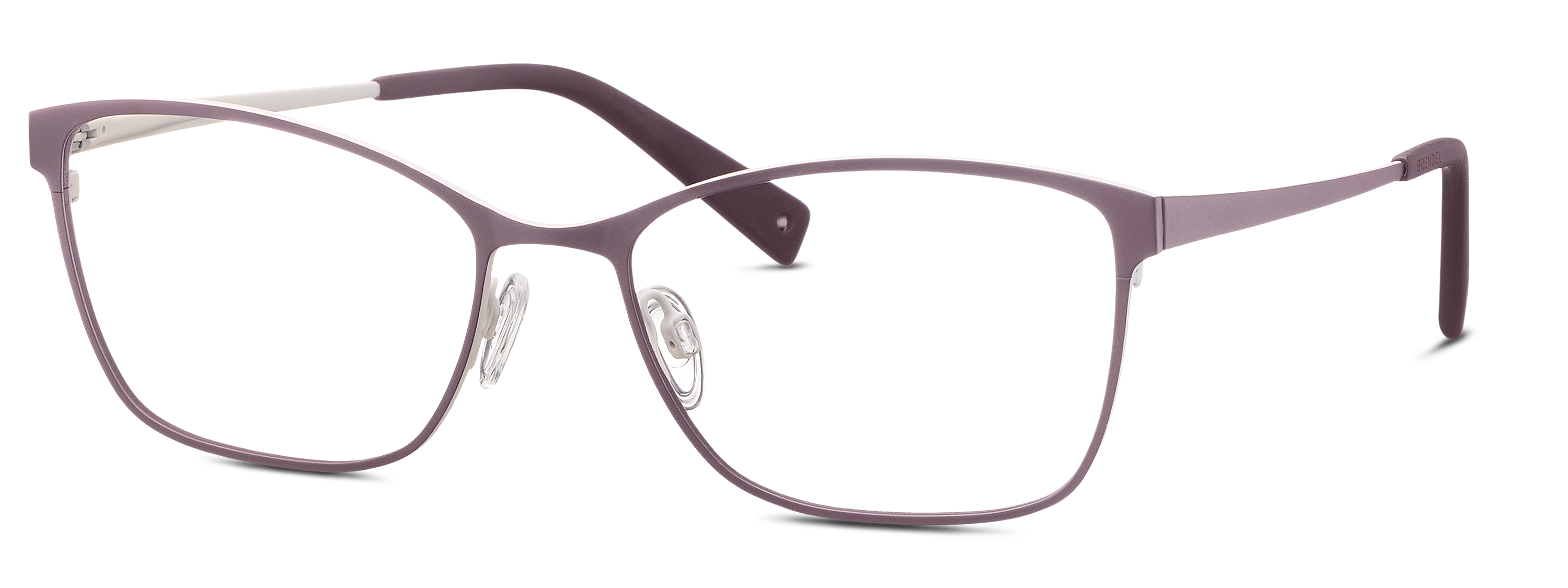 Brendel 902430 50 5417  