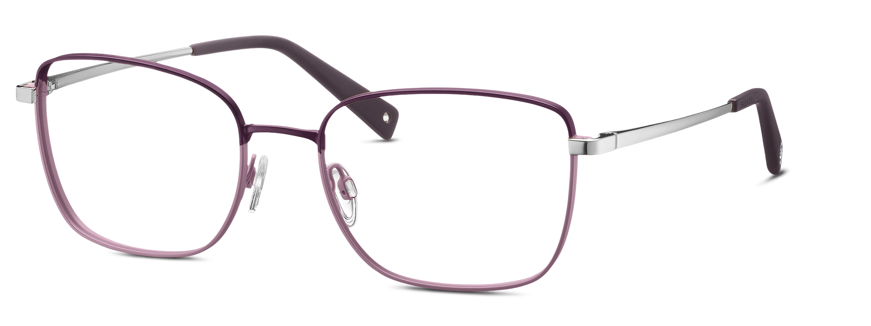 Brendel 902433 55 5318  