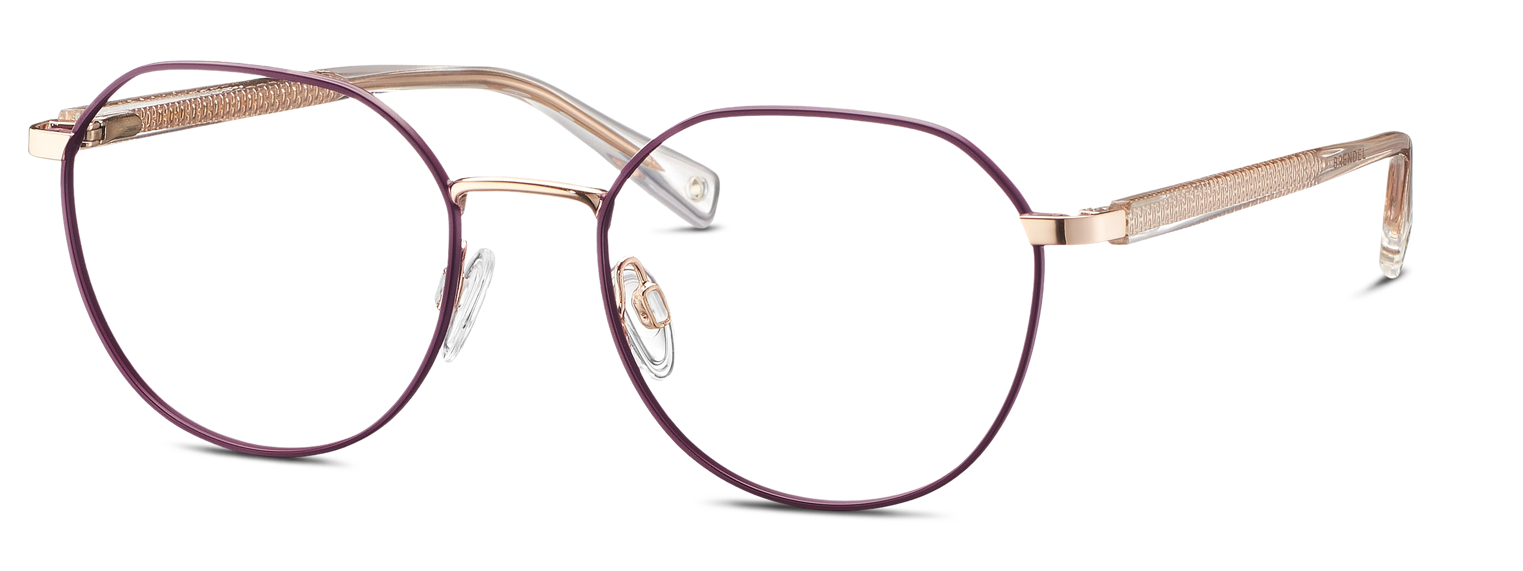 Brendel 902434 50 5018  
