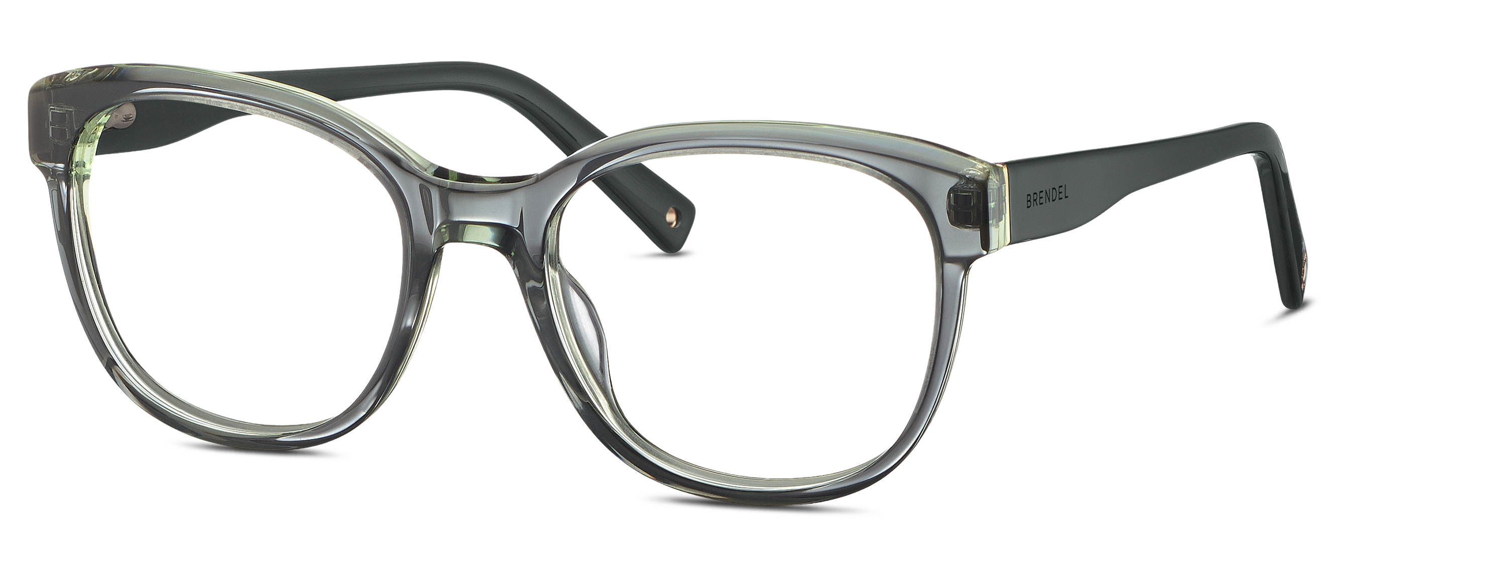Brendel 903194 40 5018  
