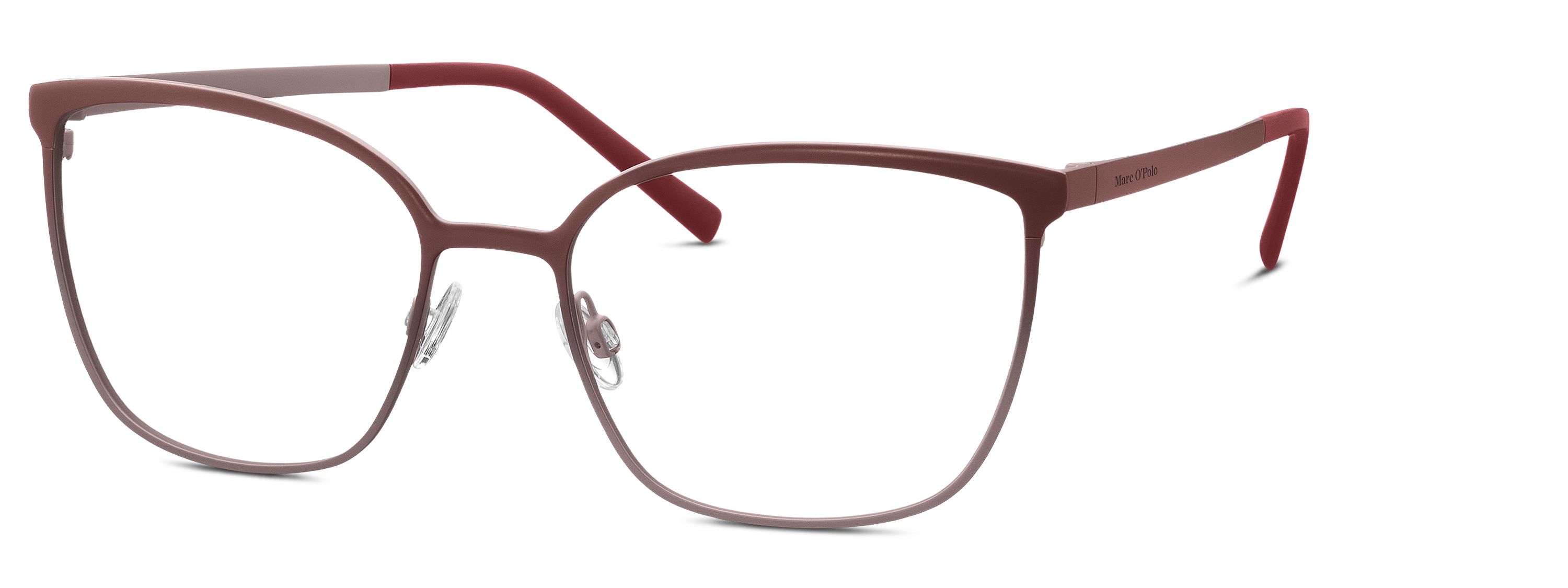 Marc O'polo 502201 55 5518  