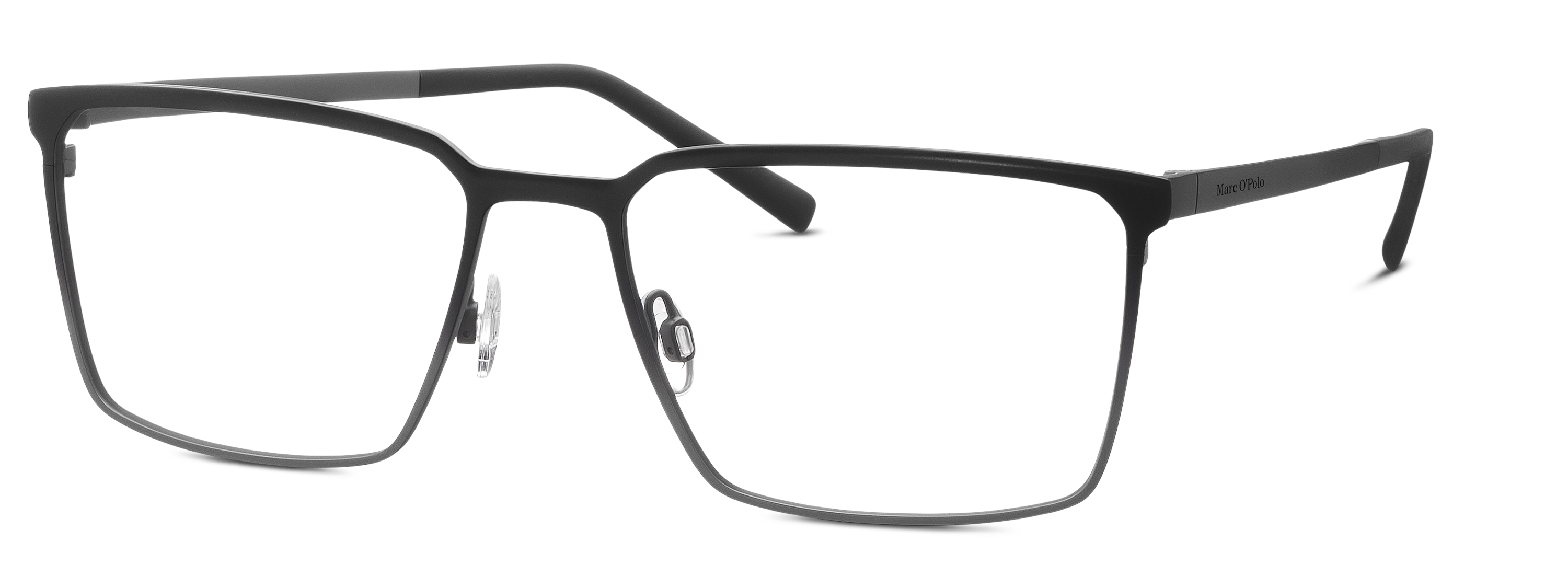 Marc O'polo 502202 13 5718  