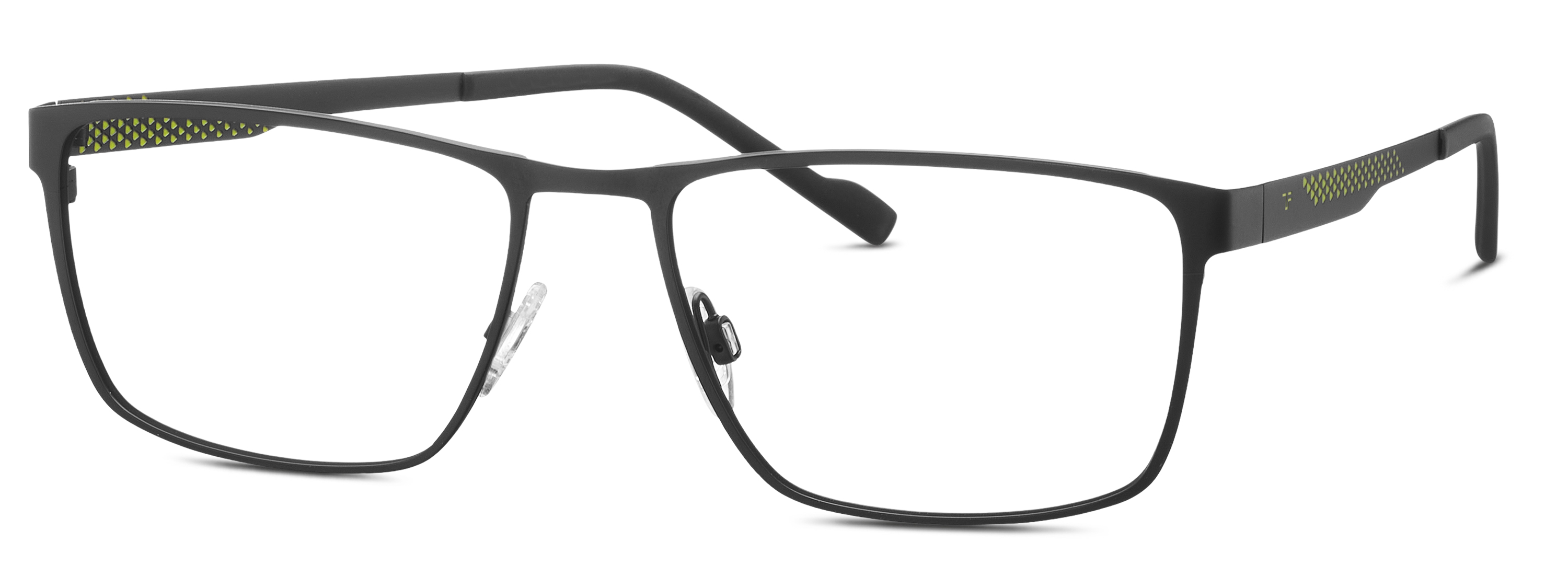 Titanflex 820971 10 5617  