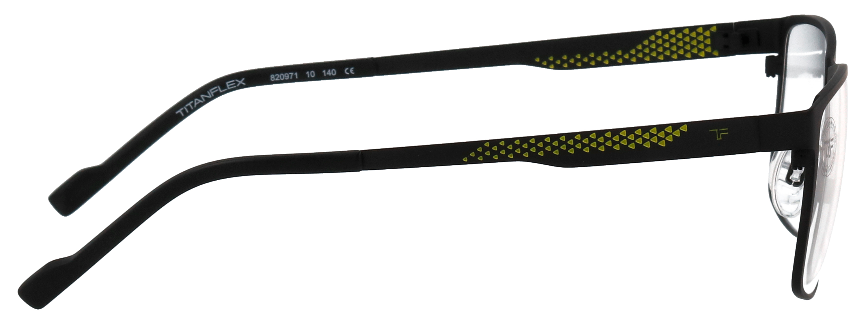 Titanflex 820971 10 5617  