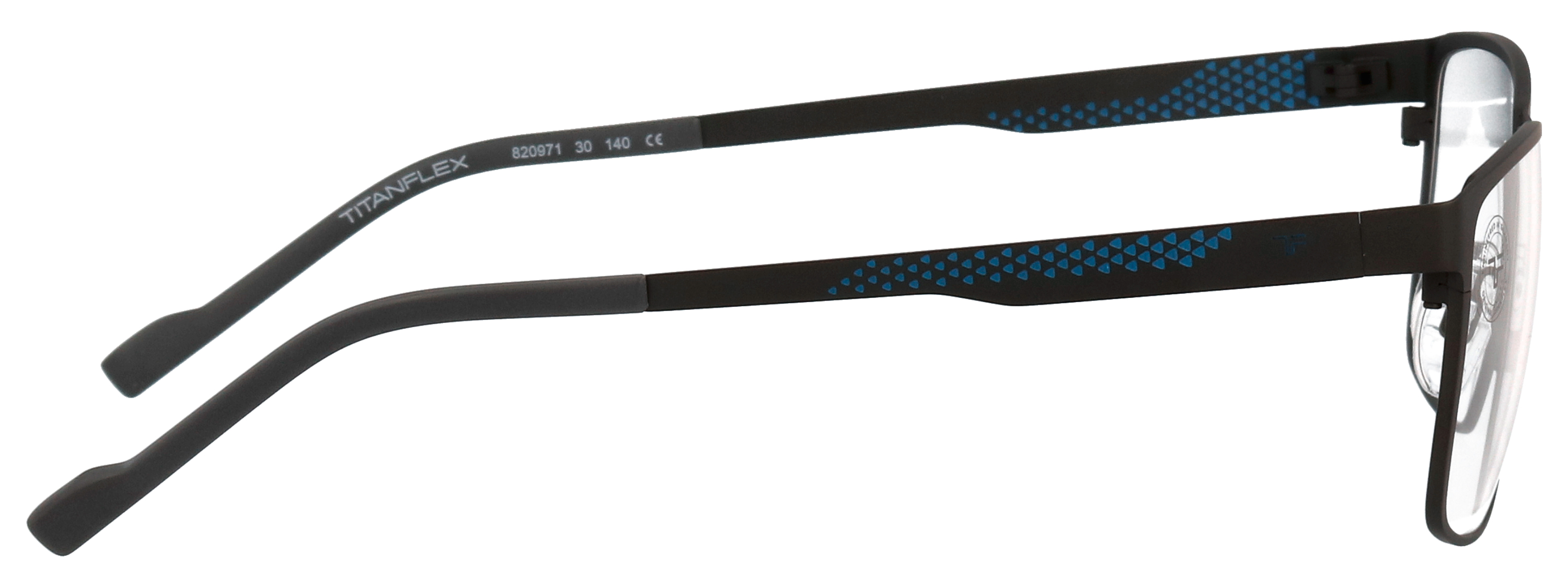 Titanflex 820971 30 5617  