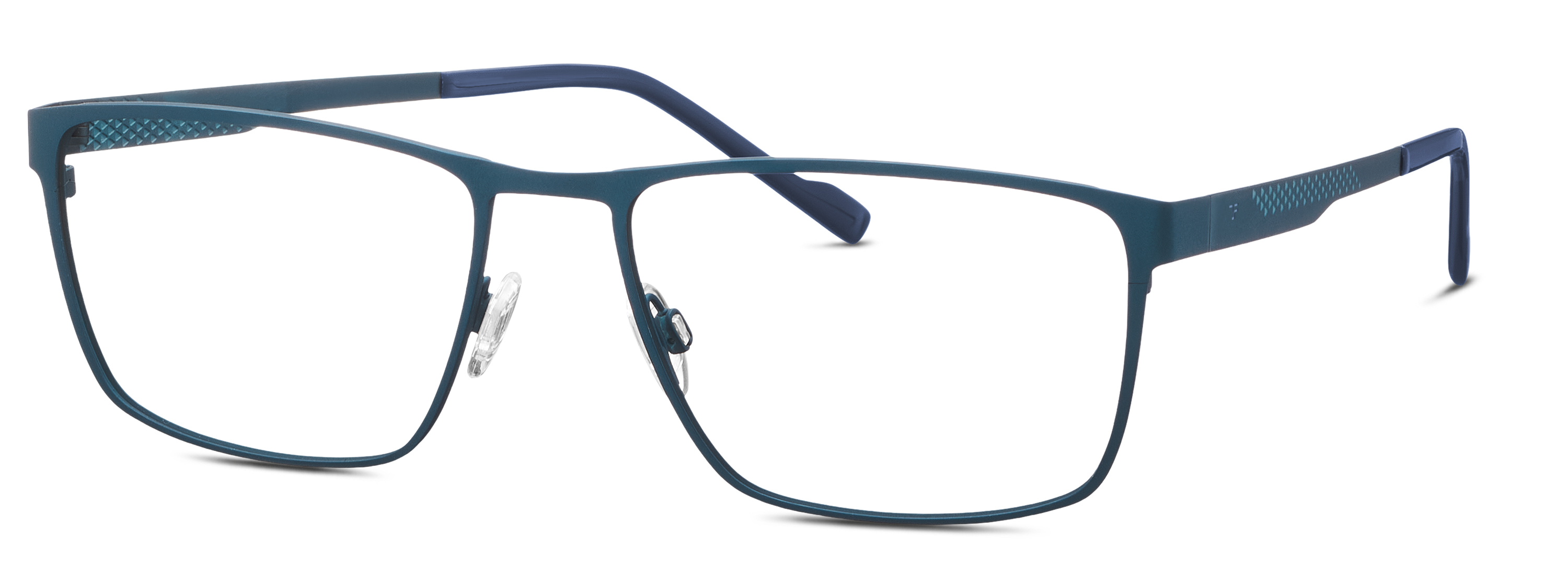 Titanflex 820971 70 5617  