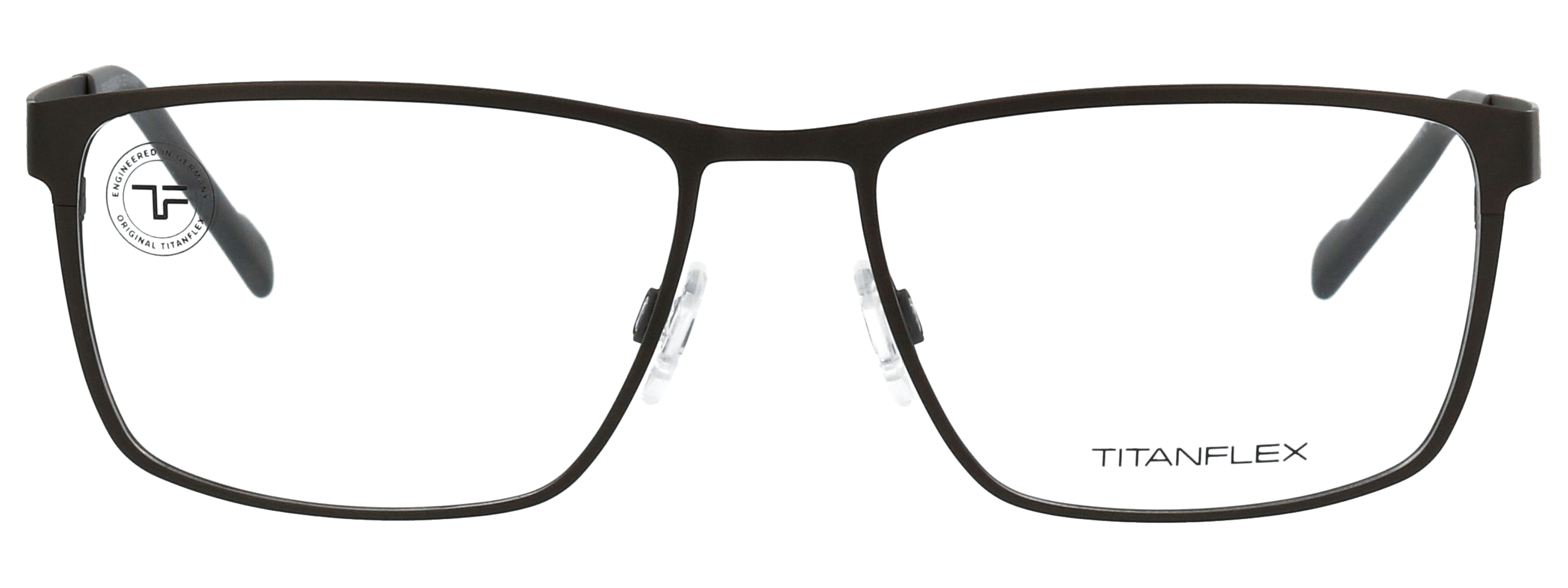 Titanflex 820971 30 5818  