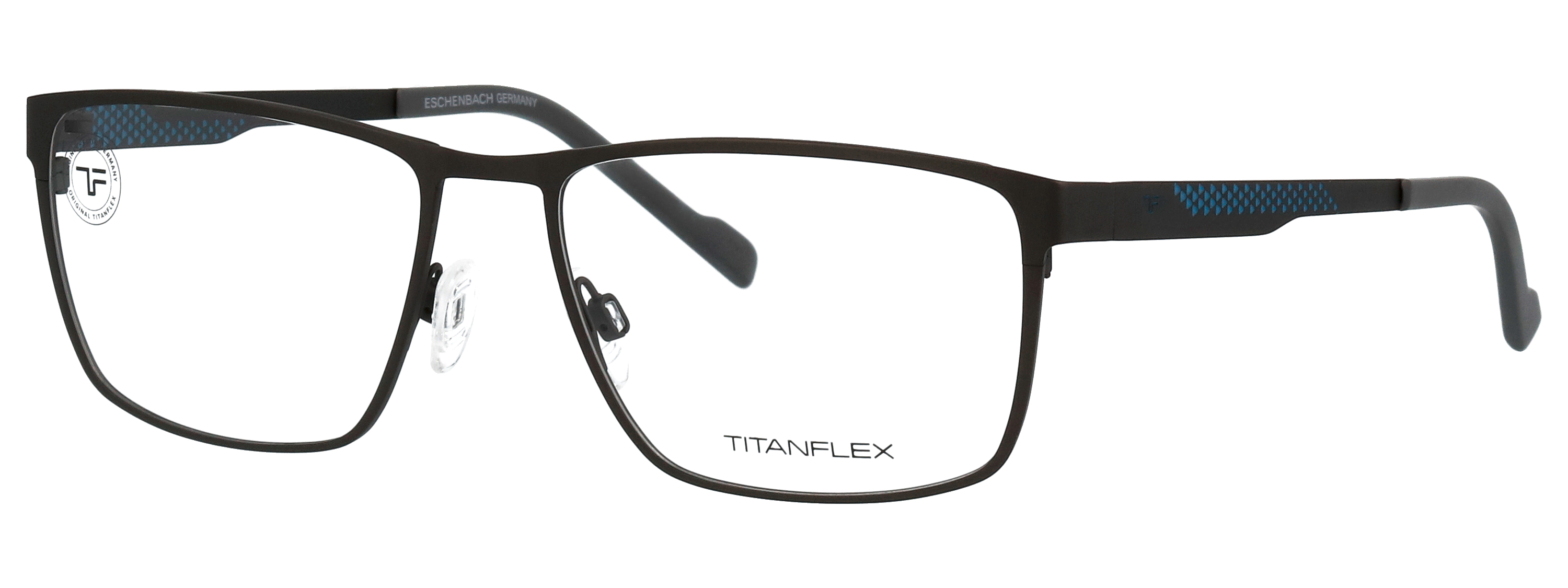 Titanflex 820971 30 5818  