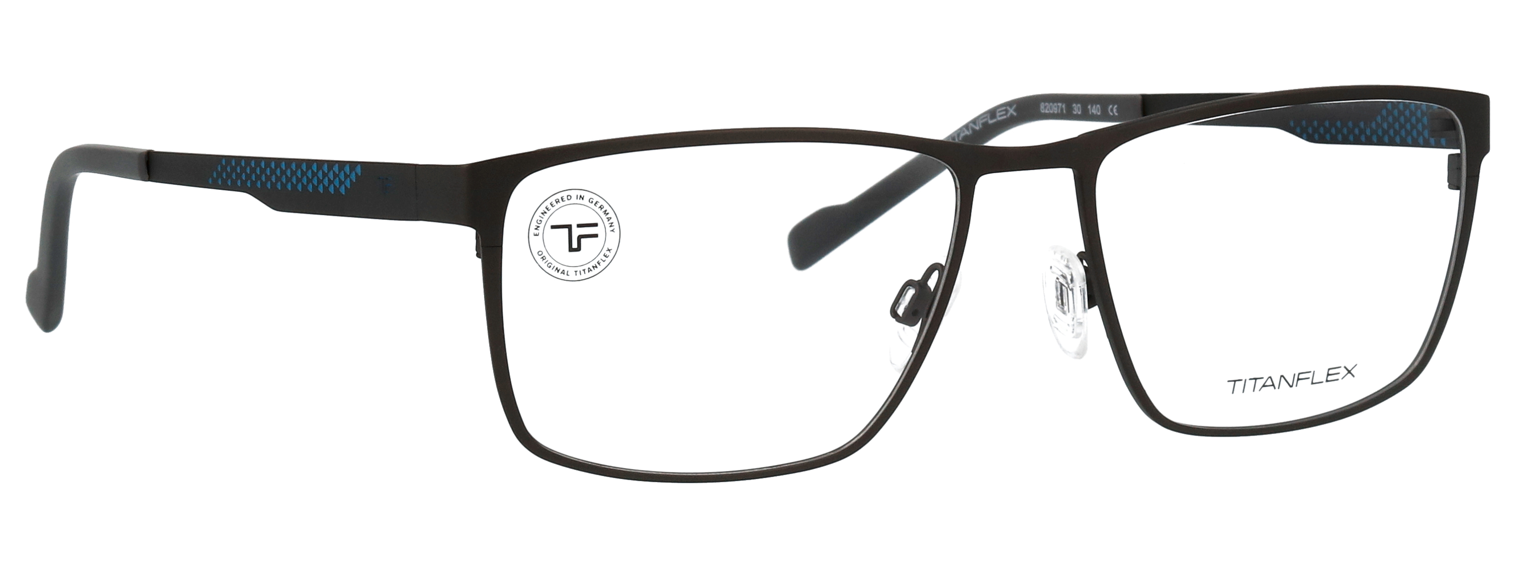 Titanflex 820971 30 5818  