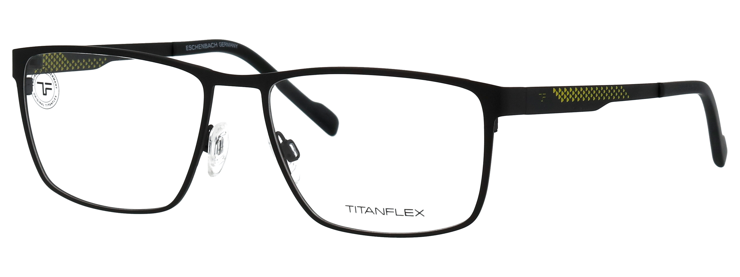 Titanflex 820971 10 5818  