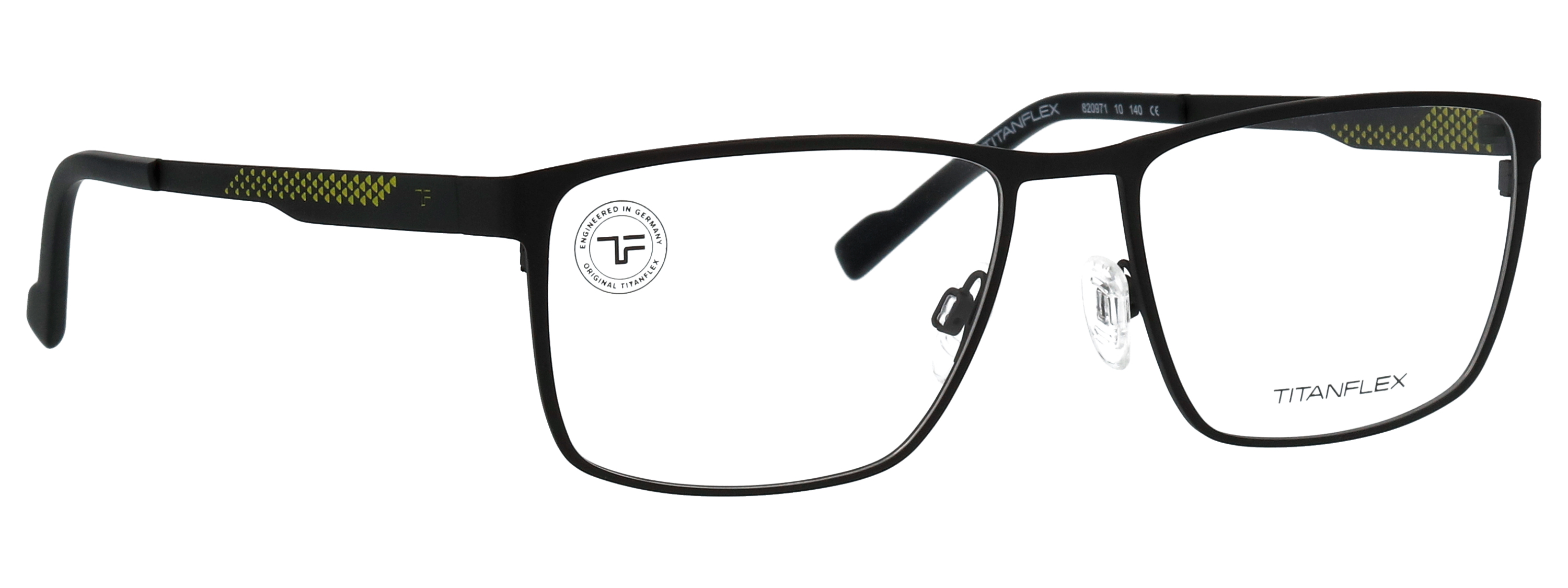 Titanflex 820971 10 5818  