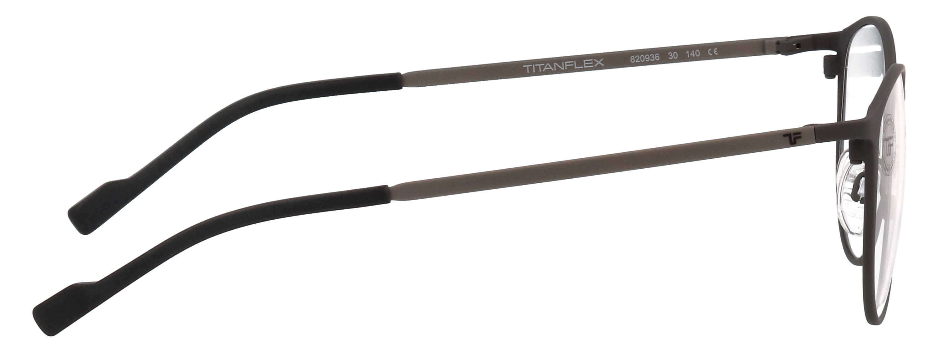 Titanflex 820936 30 5019  