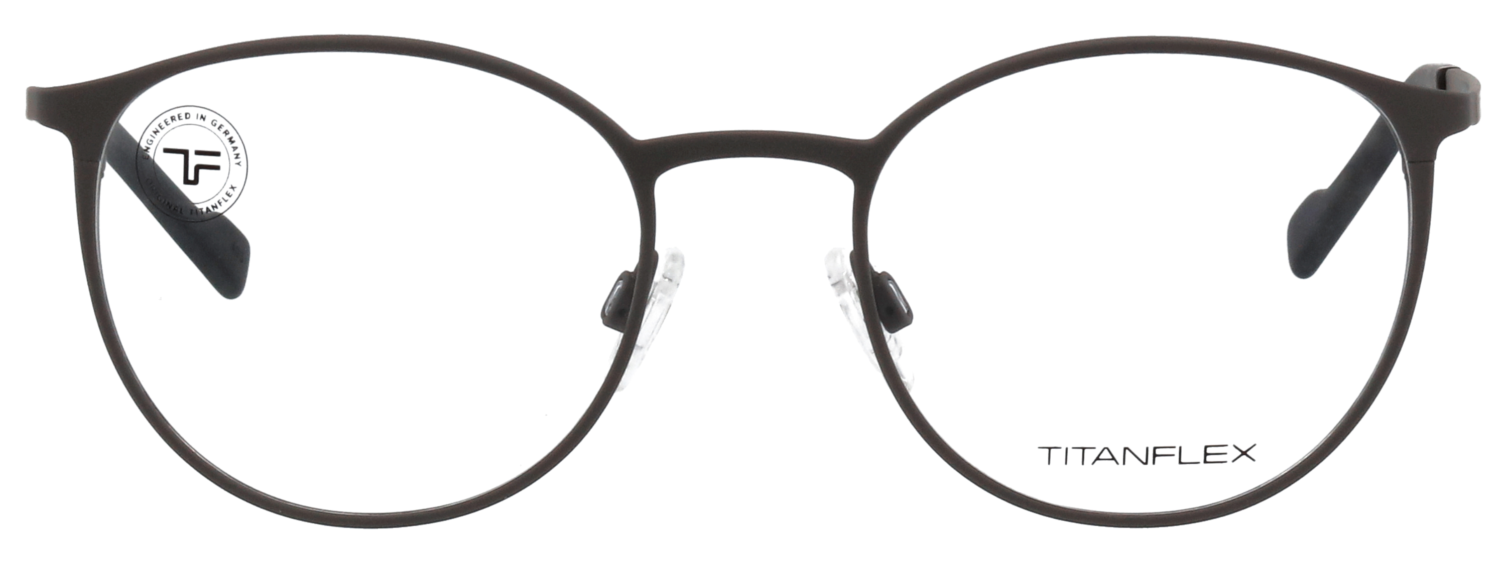 Titanflex 820936 30 5220  