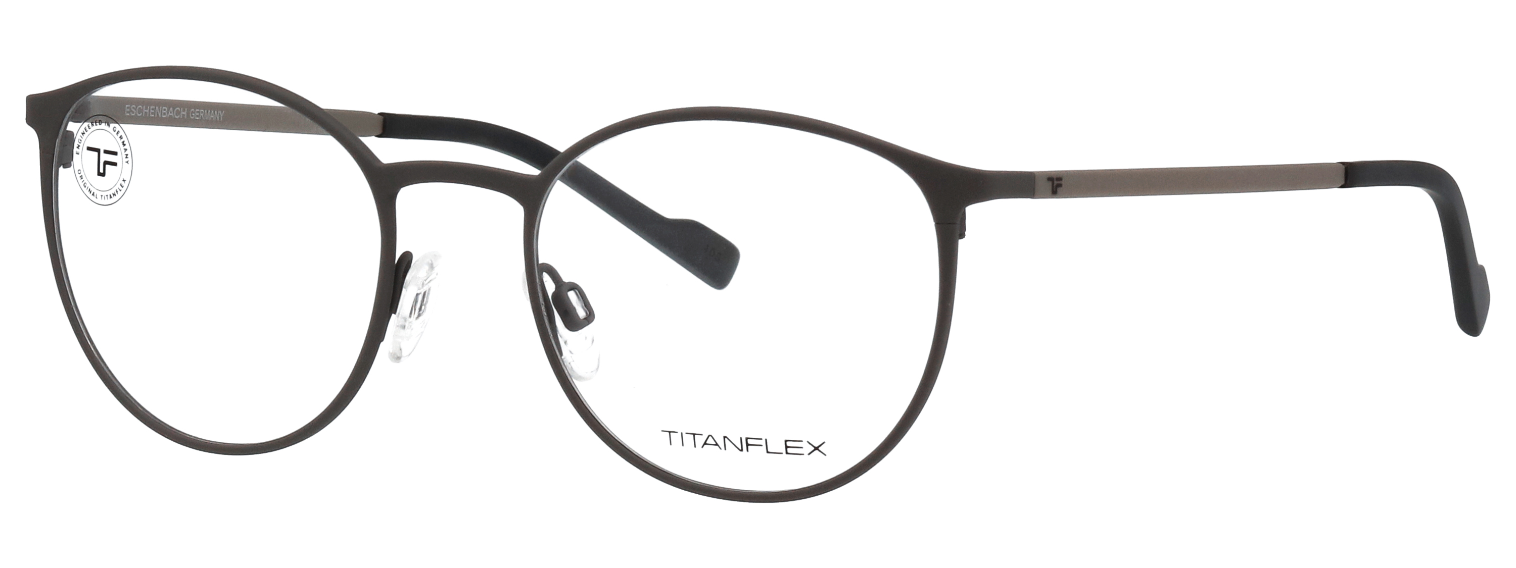 Titanflex 820936 30 5220  