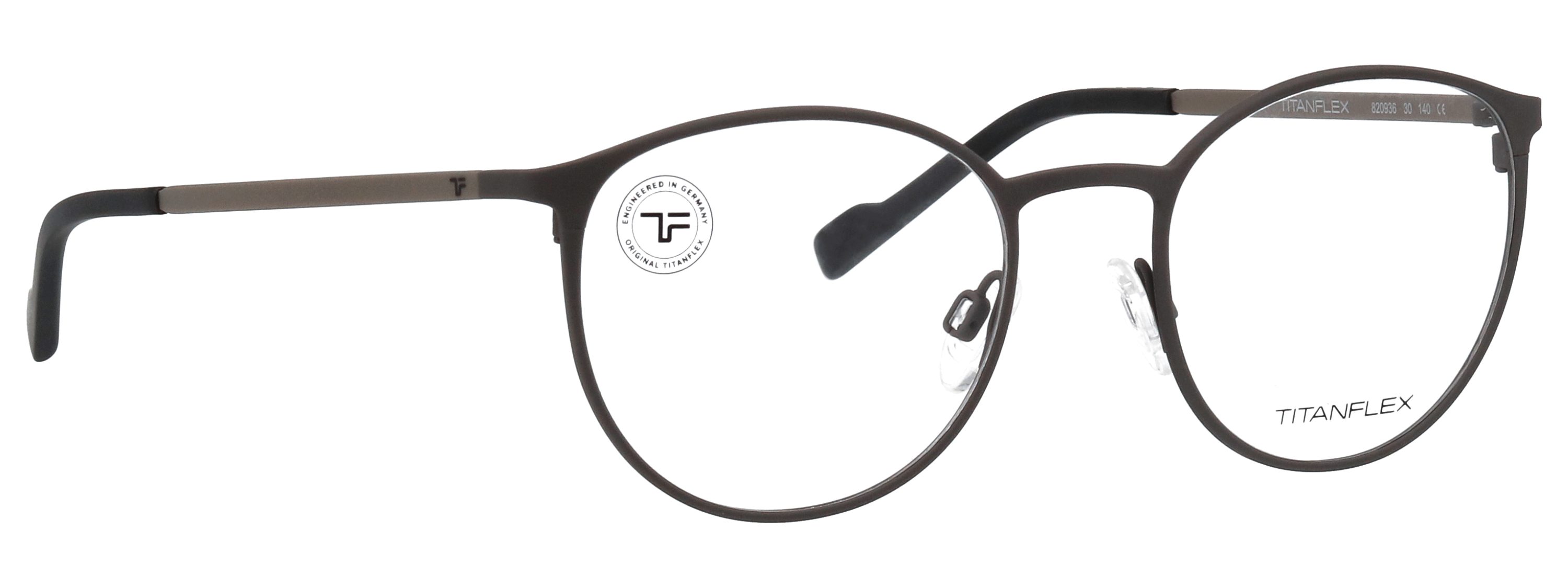 Titanflex 820936 30 5220  