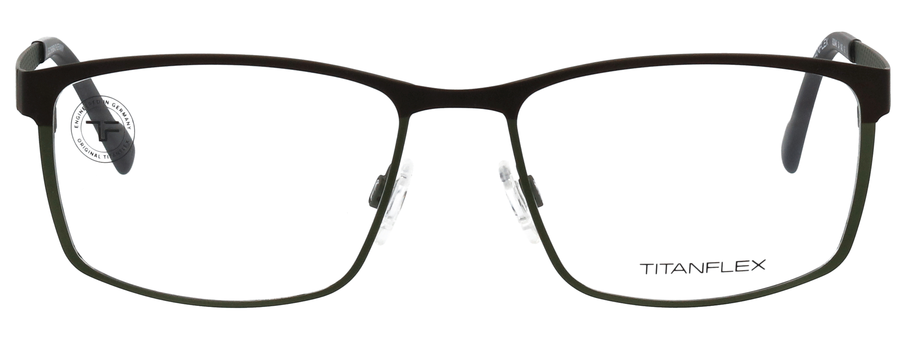 Titanflex 820946 34 5517  