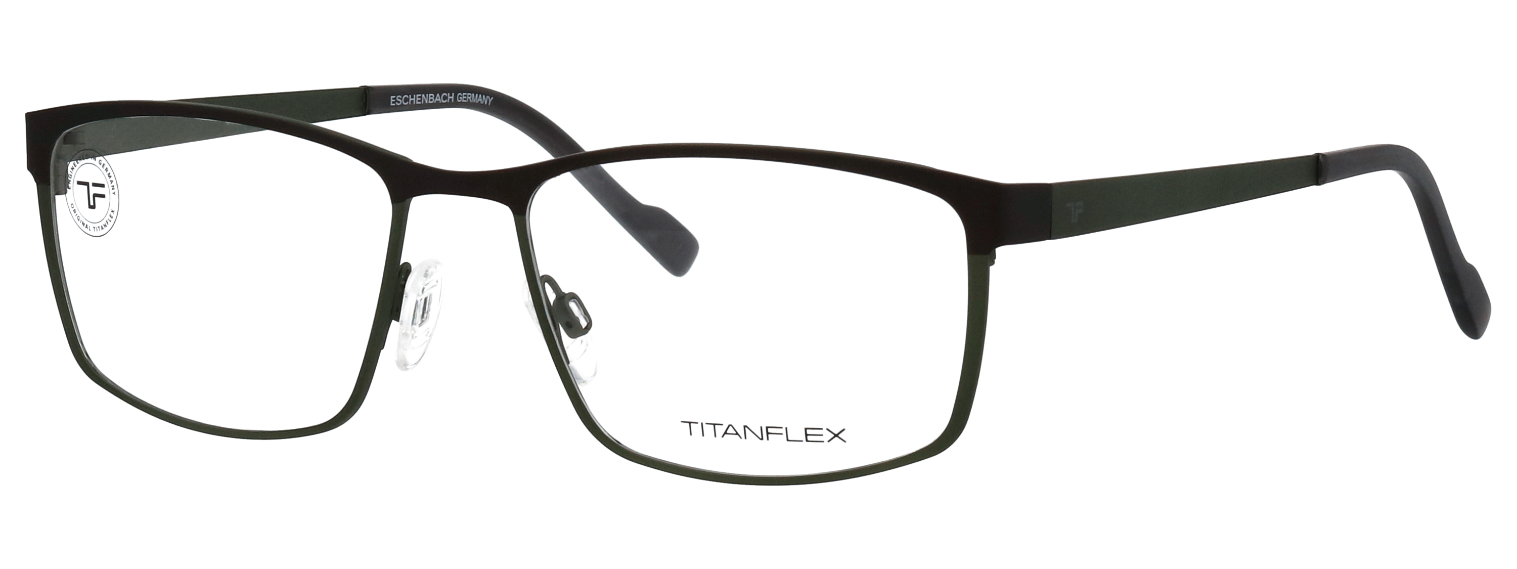 Titanflex 820946 34 5517  