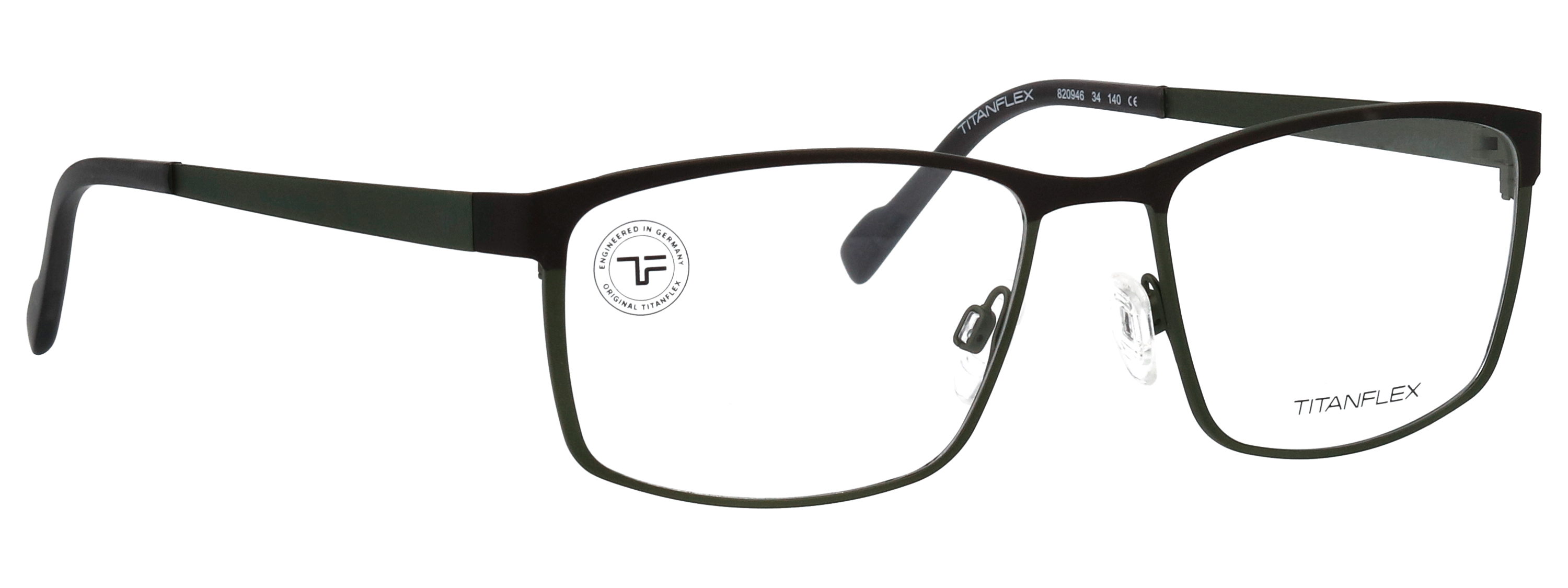 Titanflex 820946 34 5517  