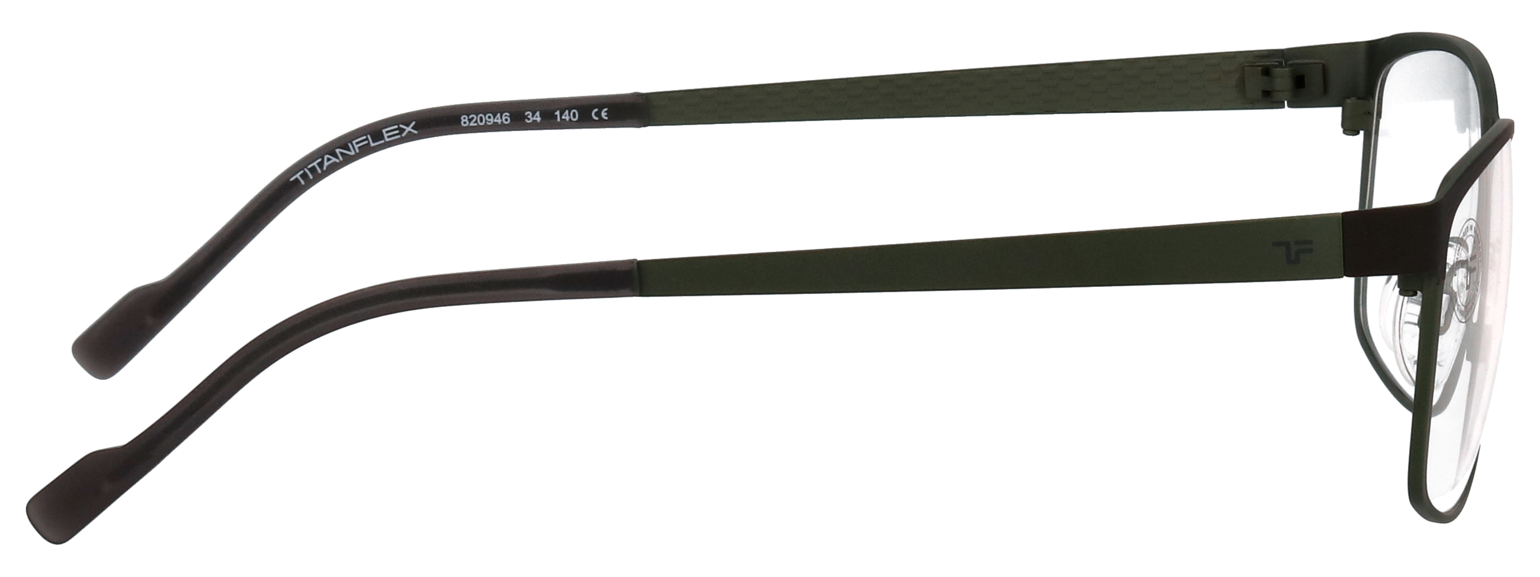 Titanflex 820946 34 5517  