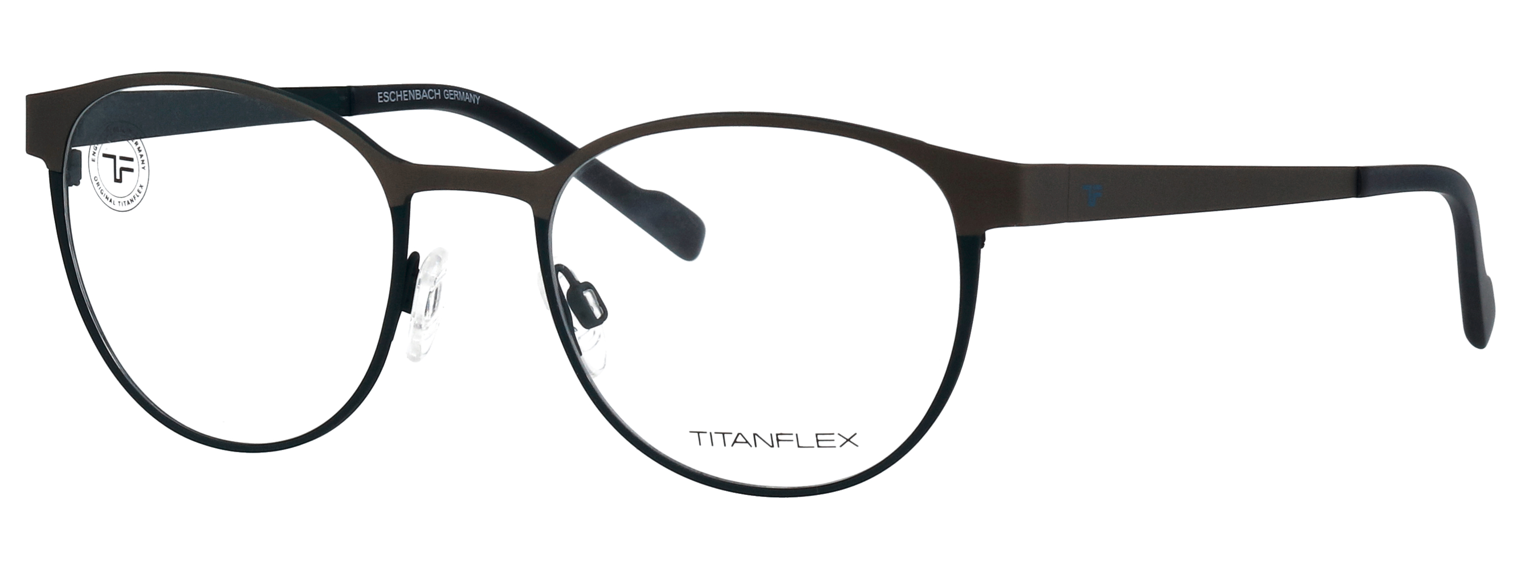 Titanflex 820948 70 5019  
