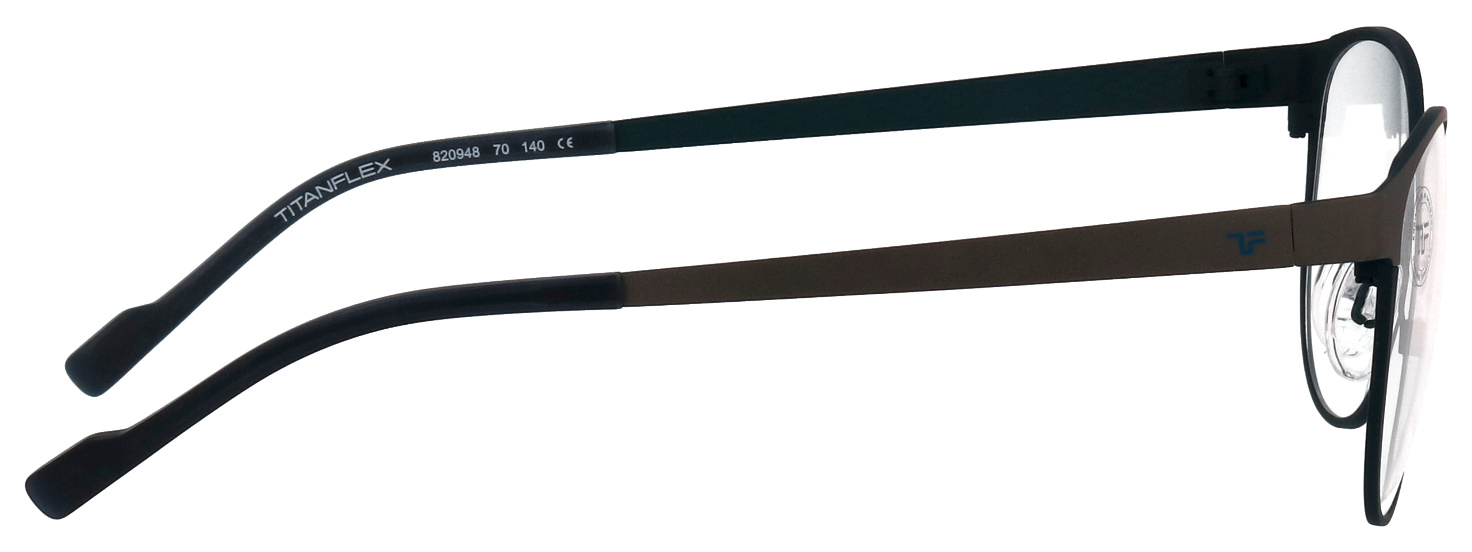 Titanflex 820948 70 5019  