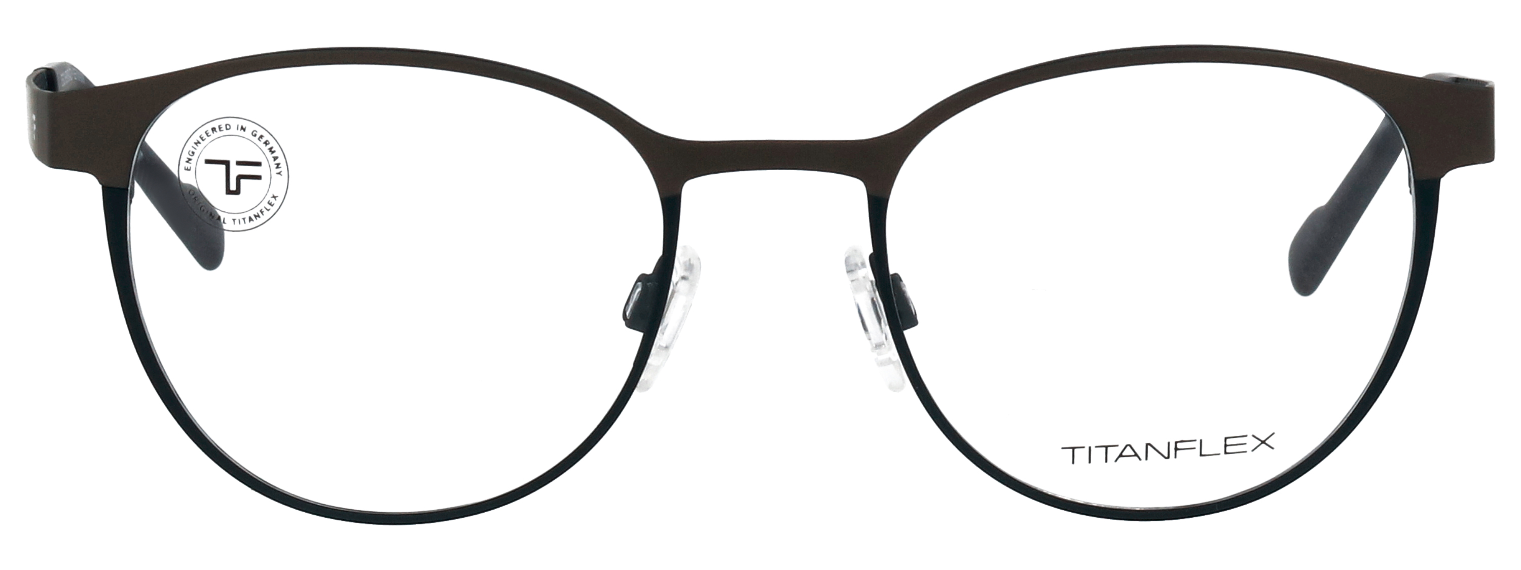 Titanflex 820948 70 5220  