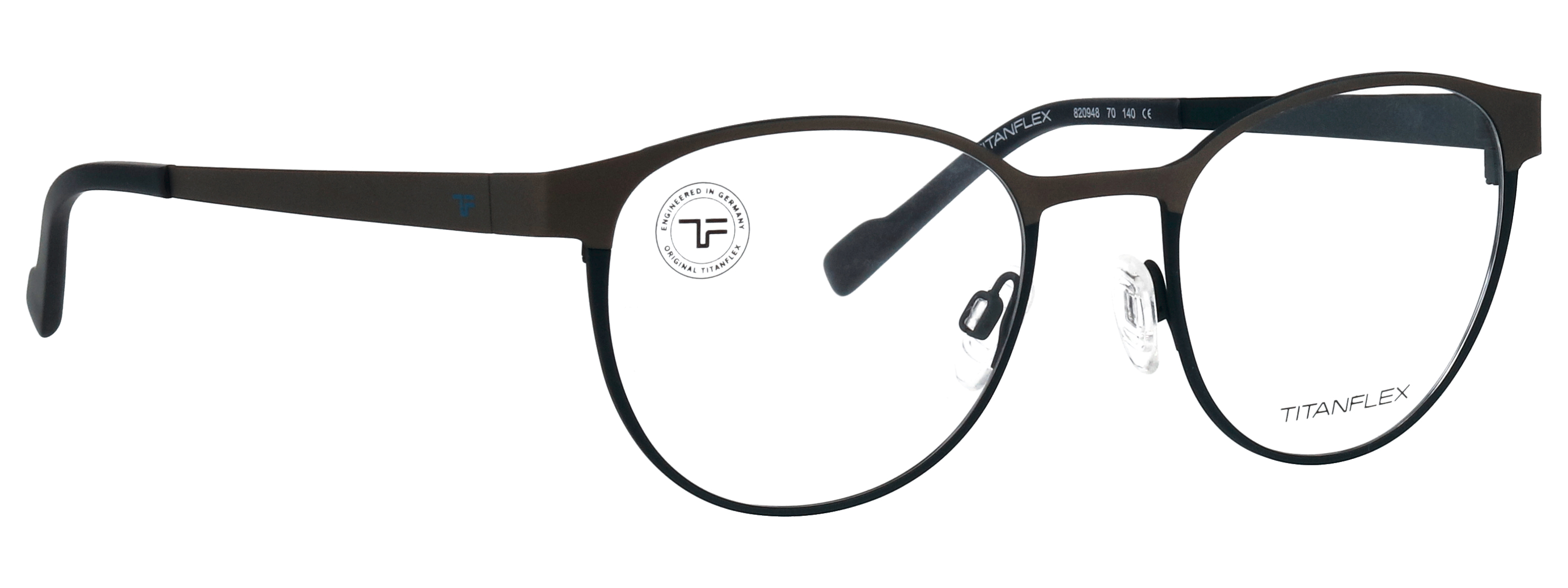 Titanflex 820948 70 5220  