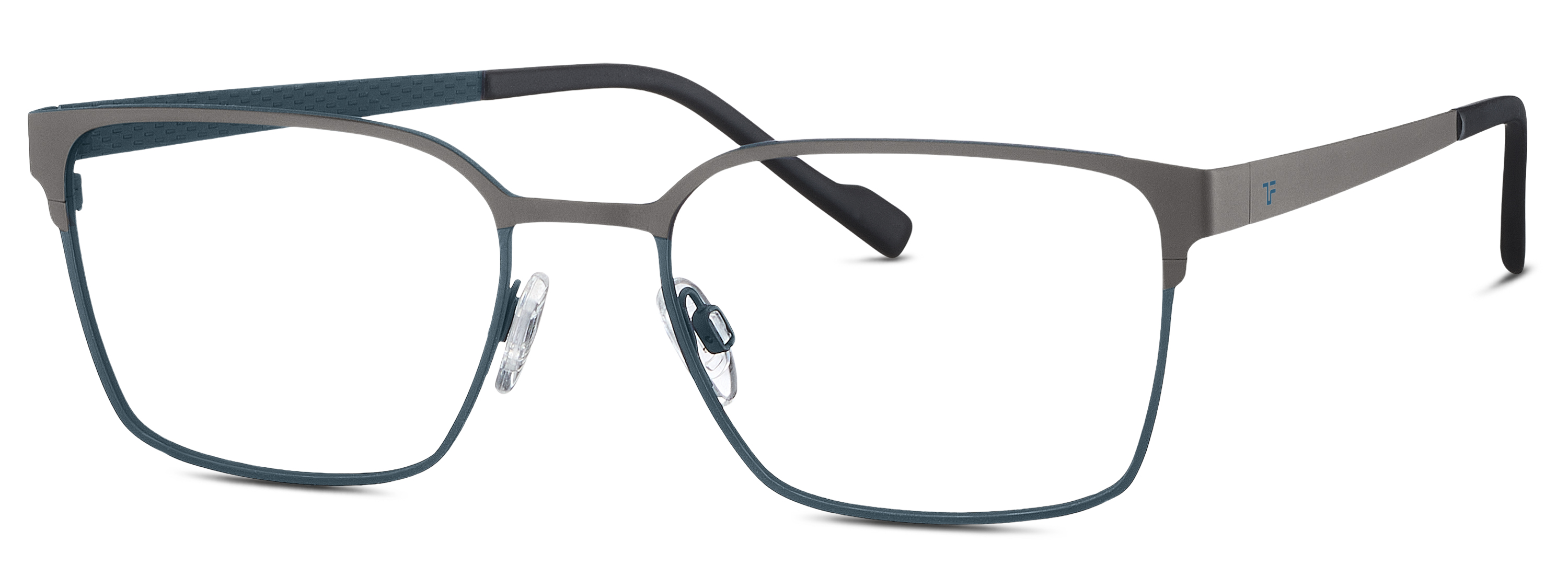 Titanflex 820949 73 5318  