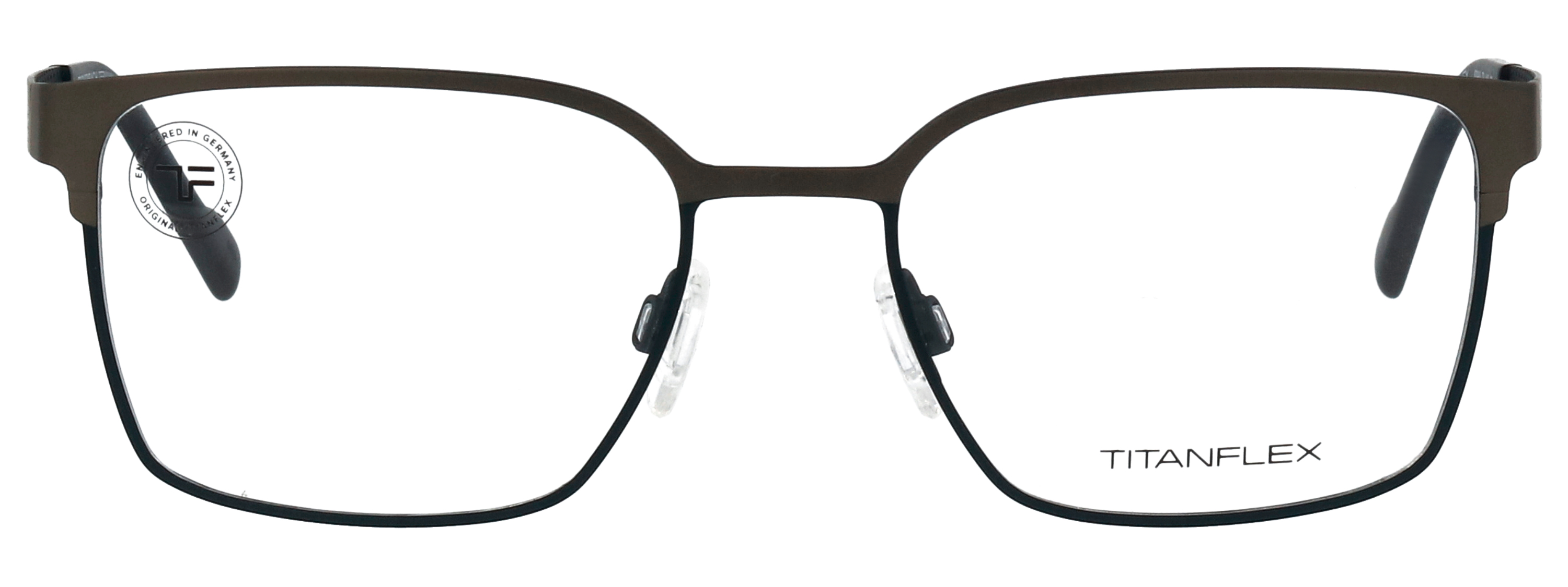 Titanflex 820949 73 5318  