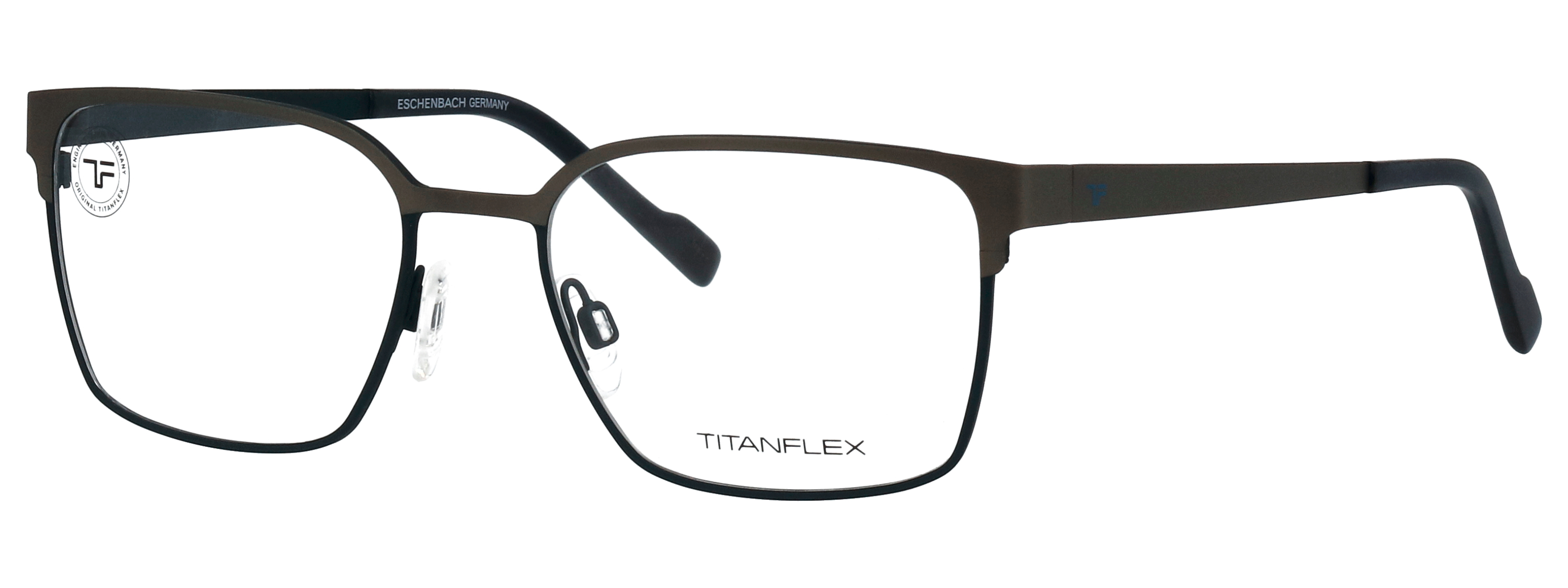 Titanflex 820949 73 5318  