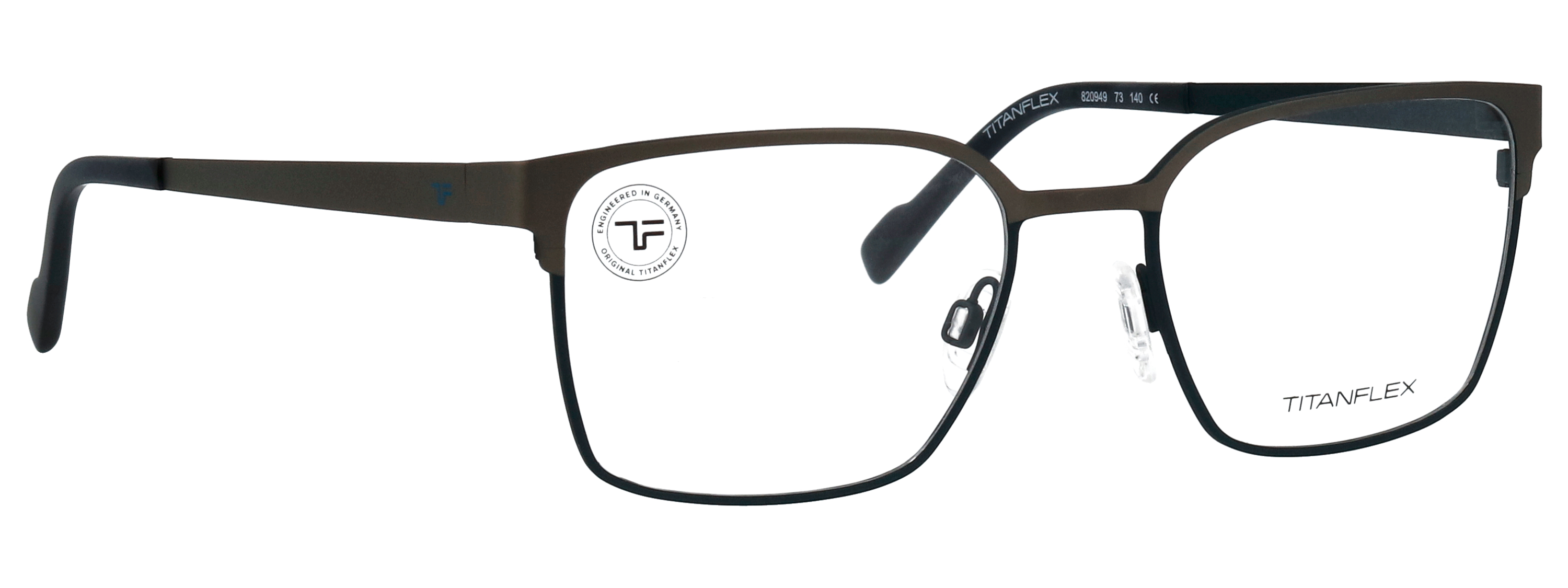 Titanflex 820949 73 5318  