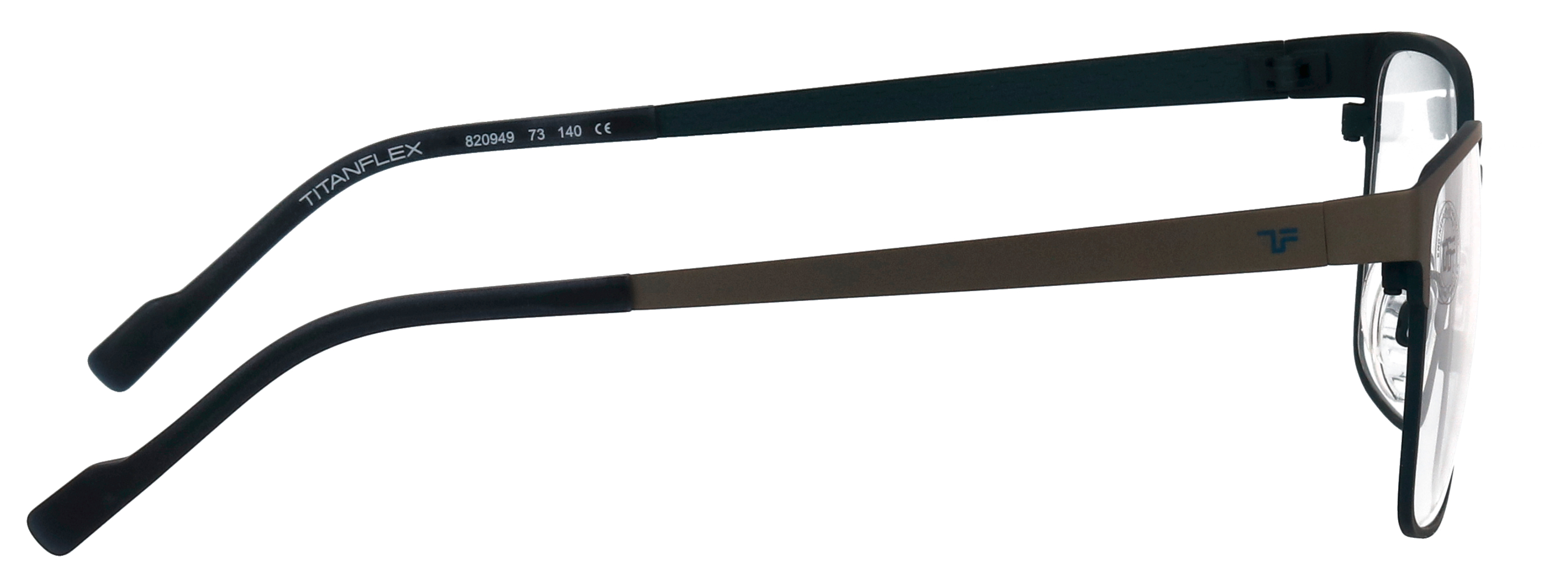 Titanflex 820949 73 5318  